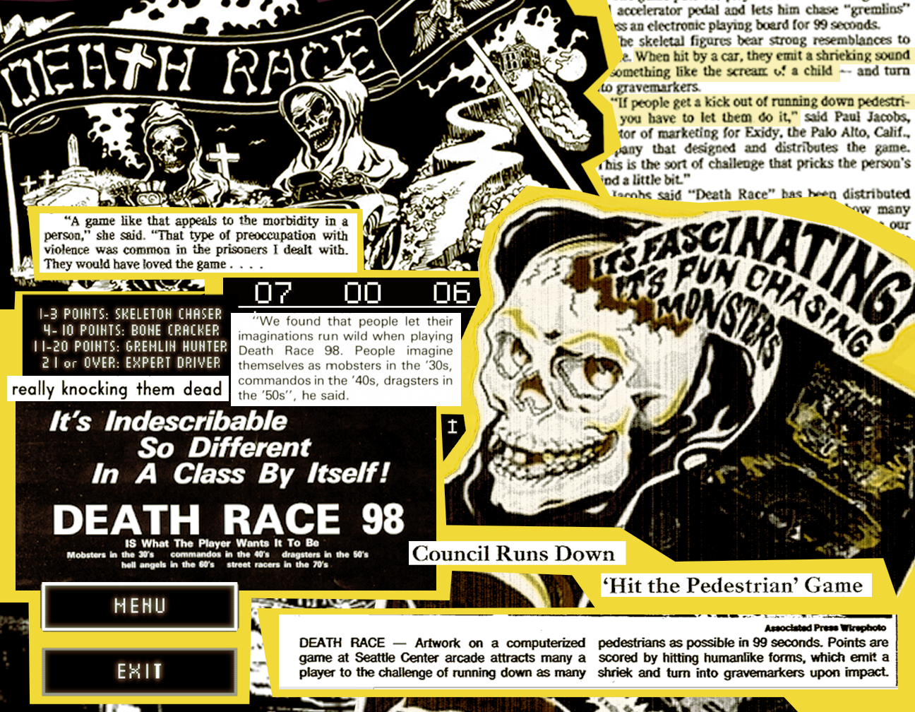 Death Race.png