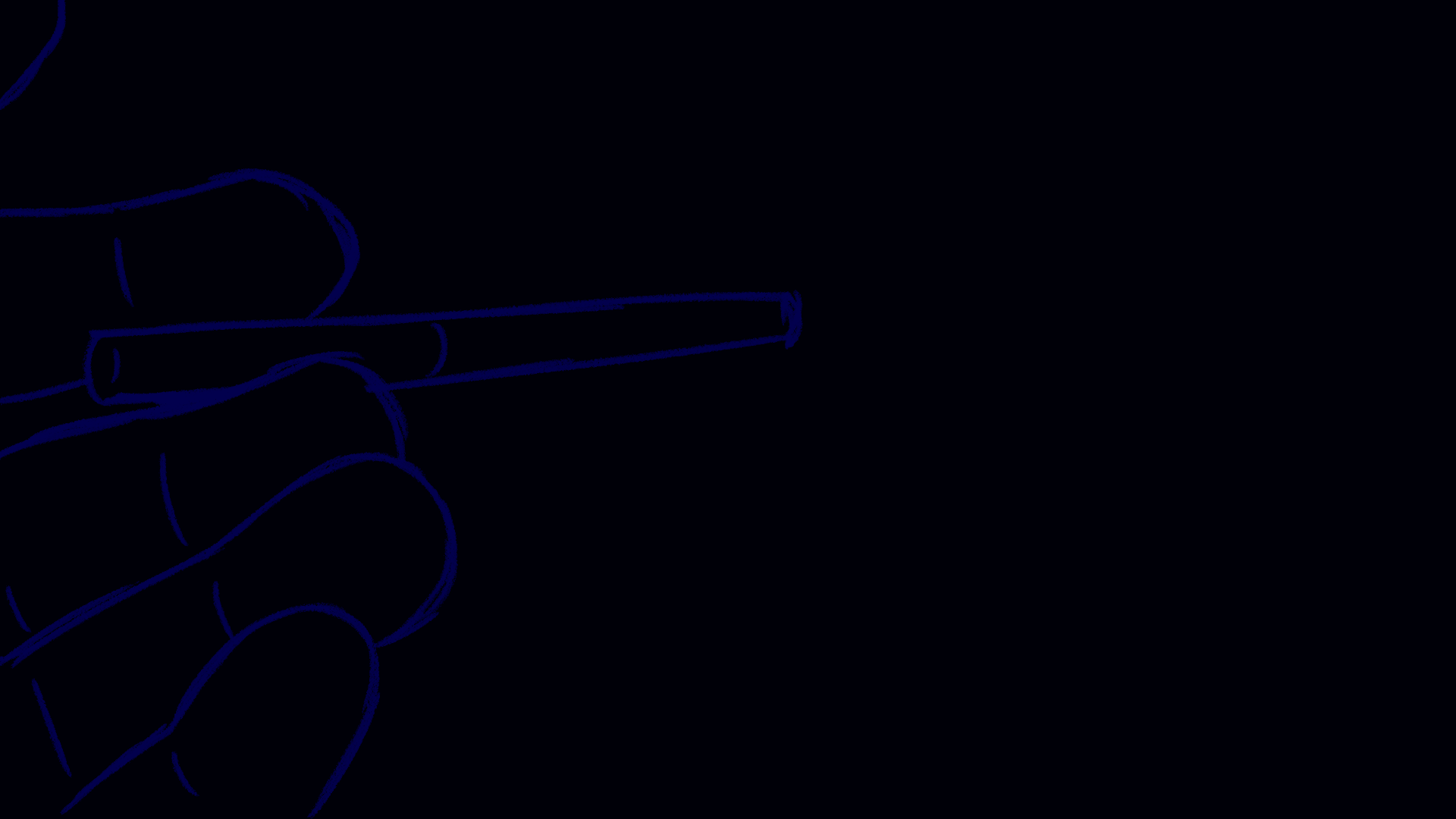 rotoscope-gif-challenge.gif