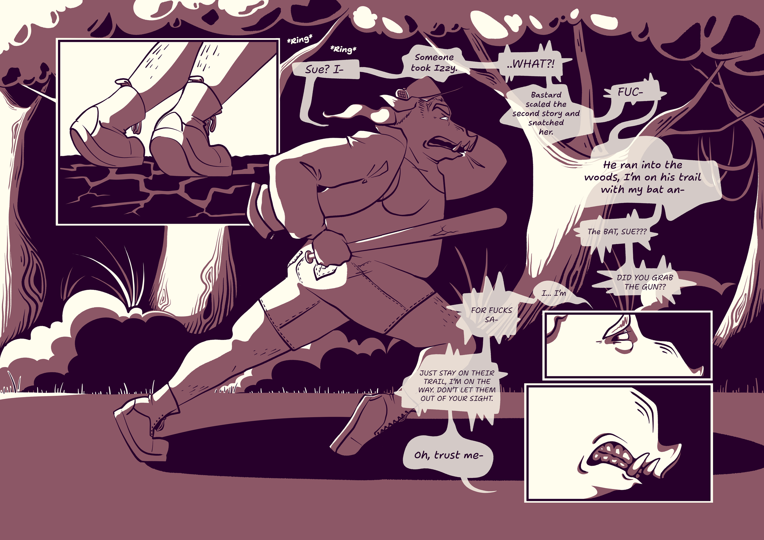 hw pg 6-7 + text.png
