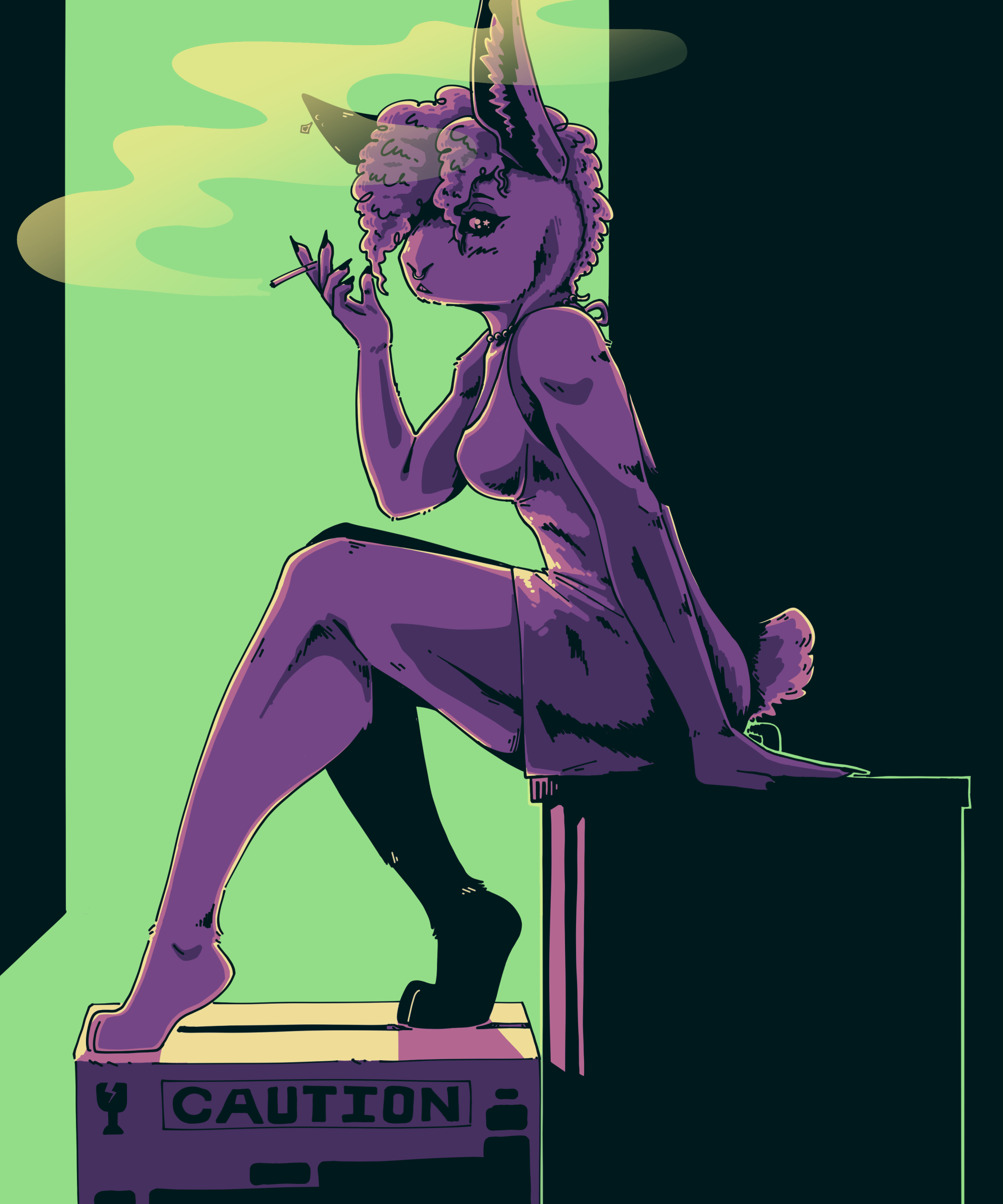 Back Alley Bunny.png