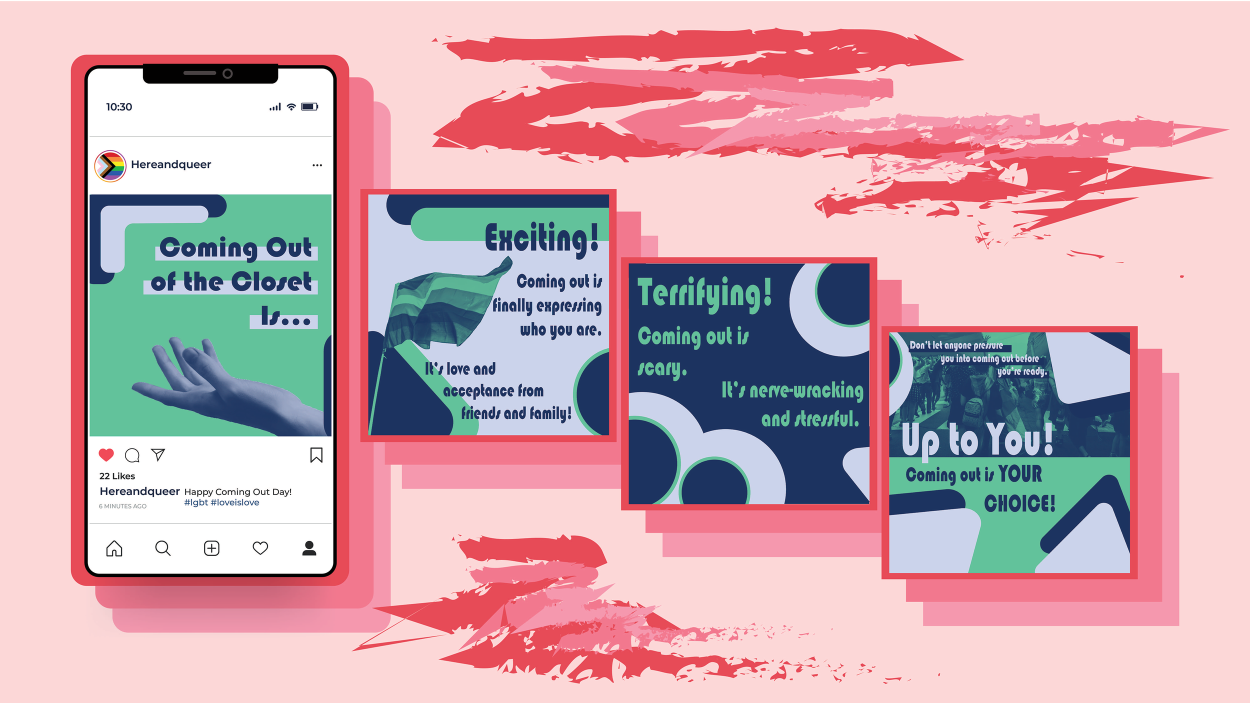 Joy_Najjar_SocialMediaPostMockup small.png