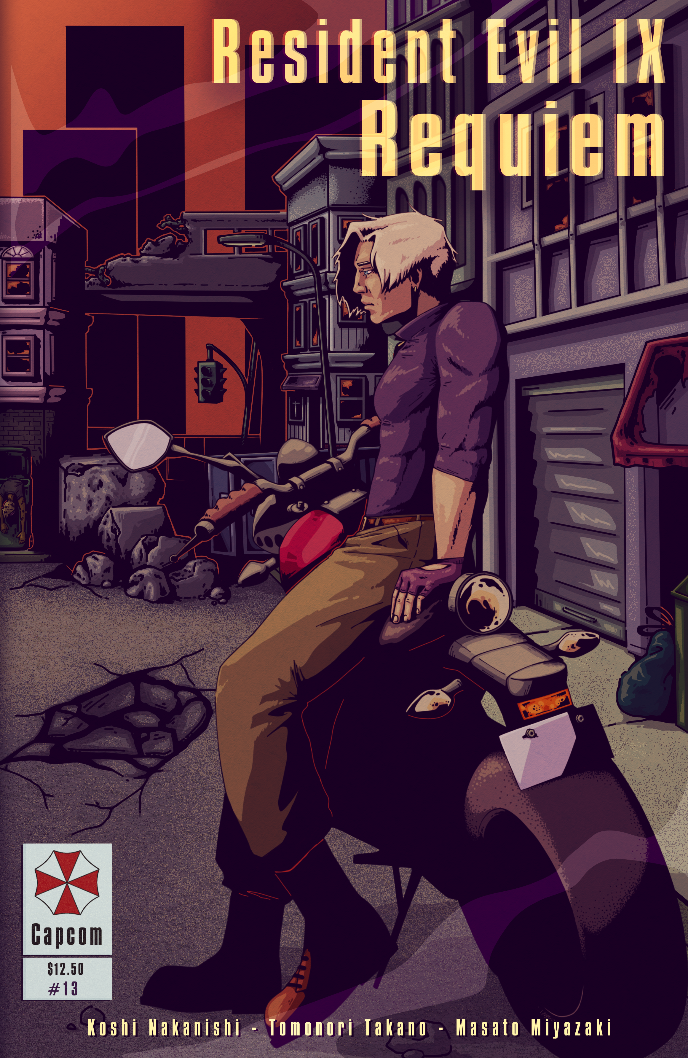 Leon Leans Cover FINAL.png
