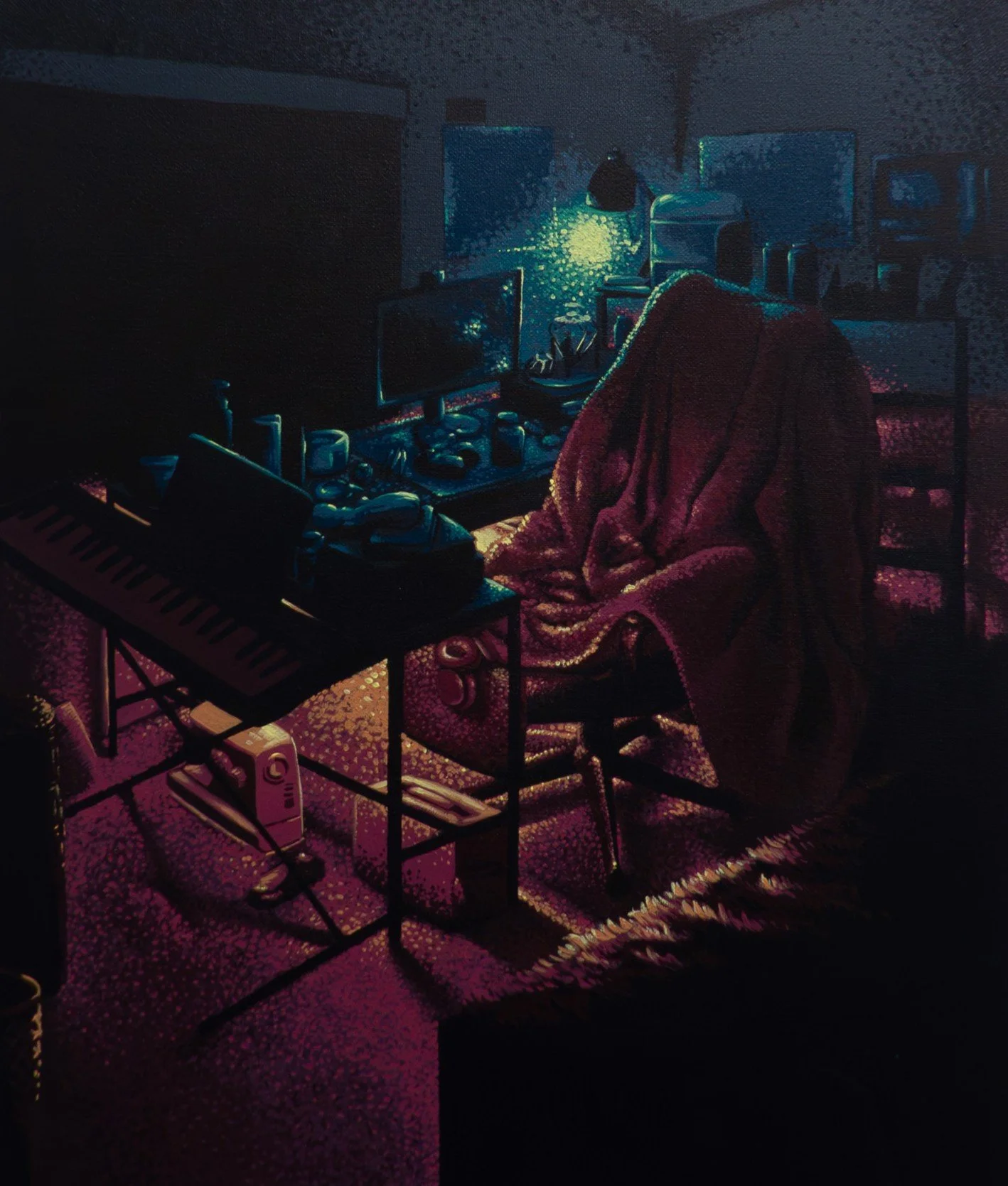 Painting