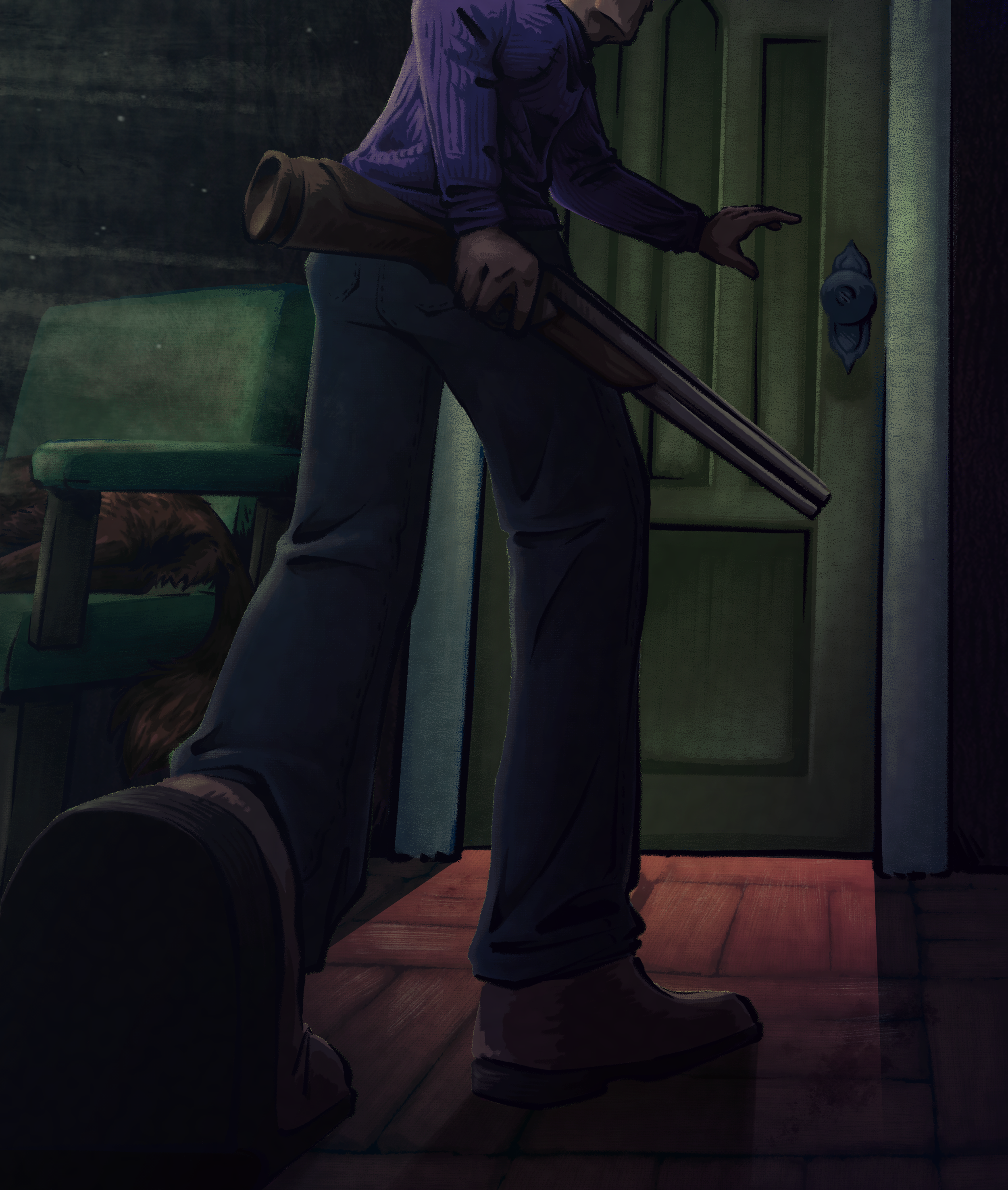 homeowner final.png