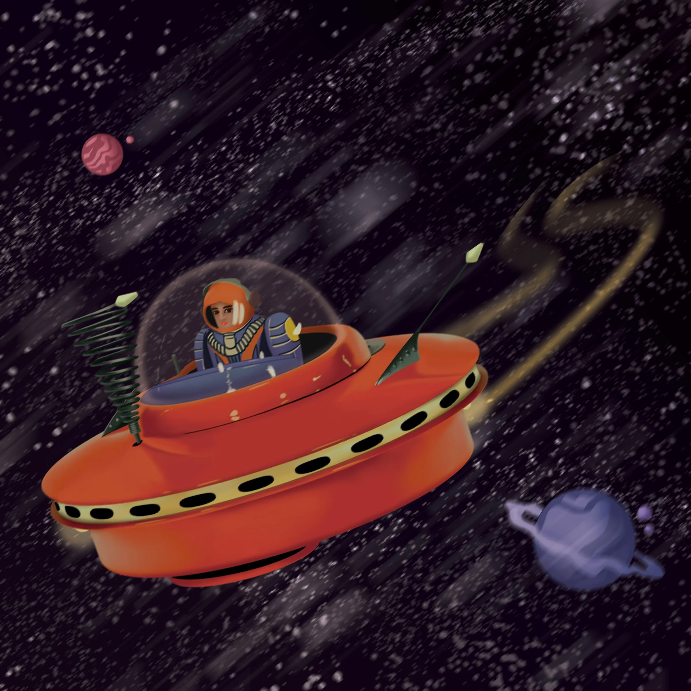 najjar_joy_a1space.jpg