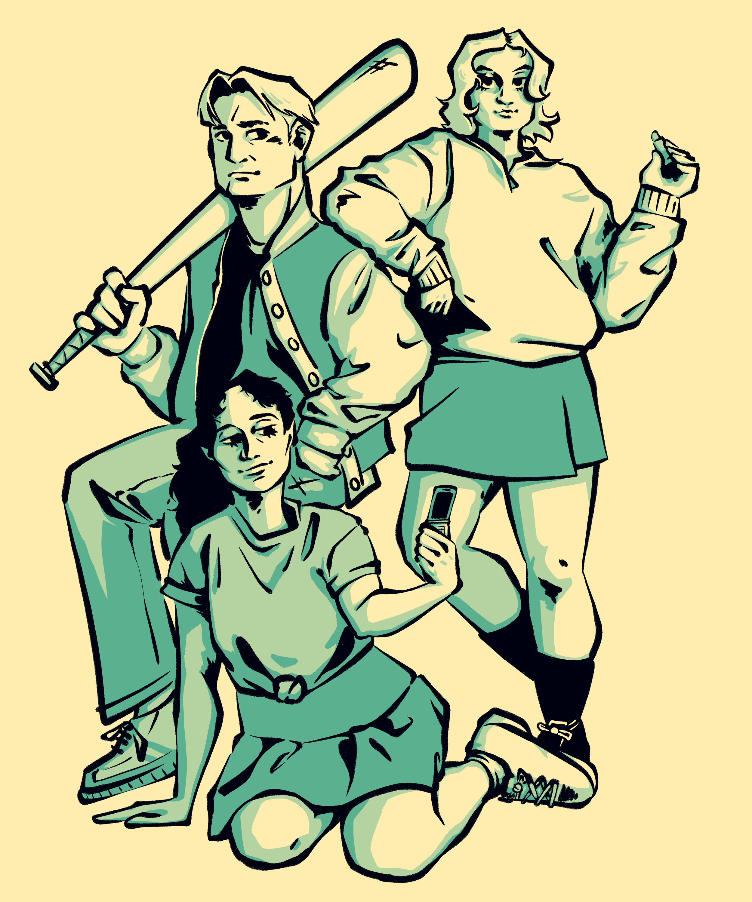ssg25 chara study.png