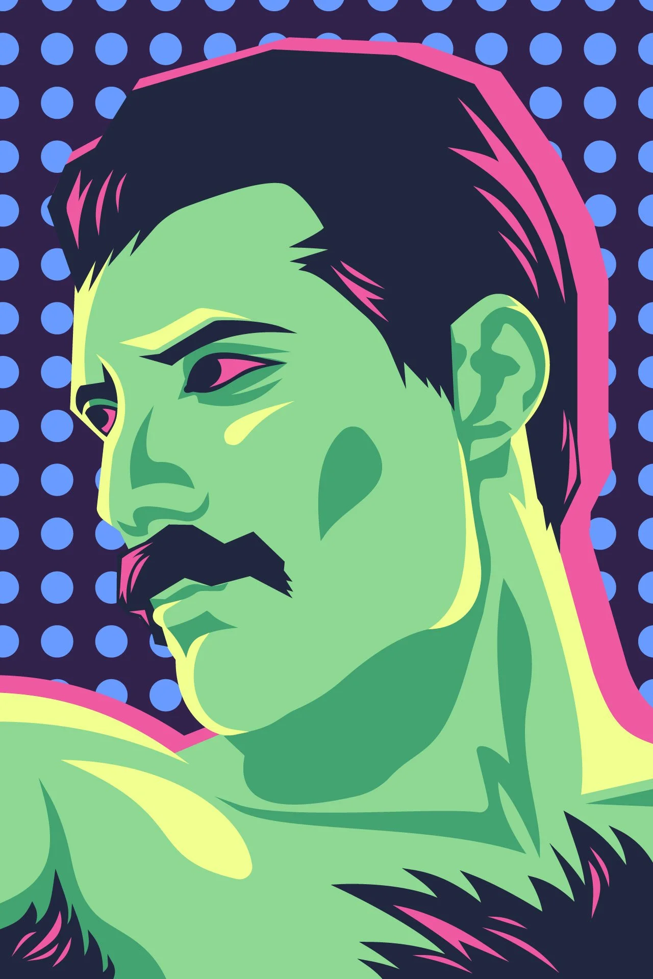 Project 3 vector poster joy najjar.jpg