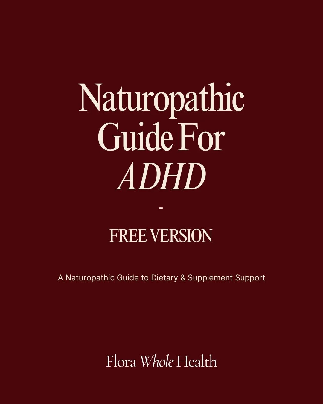 FREE VERSION of ADHD Guide Download.jpg