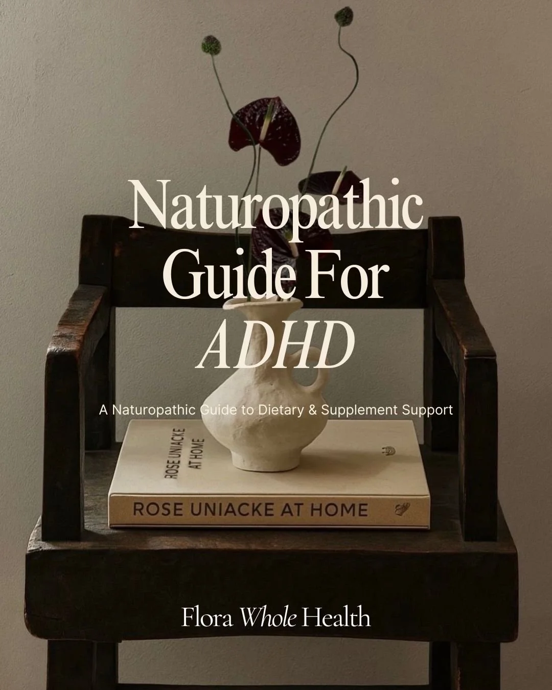 ADHD Naturopathic Guide.jpg