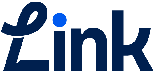 link