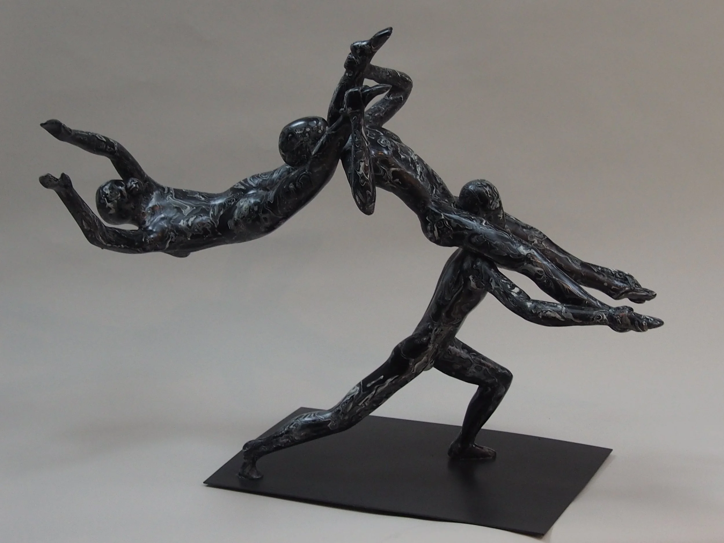 Used_PARTNERS 12.JPG