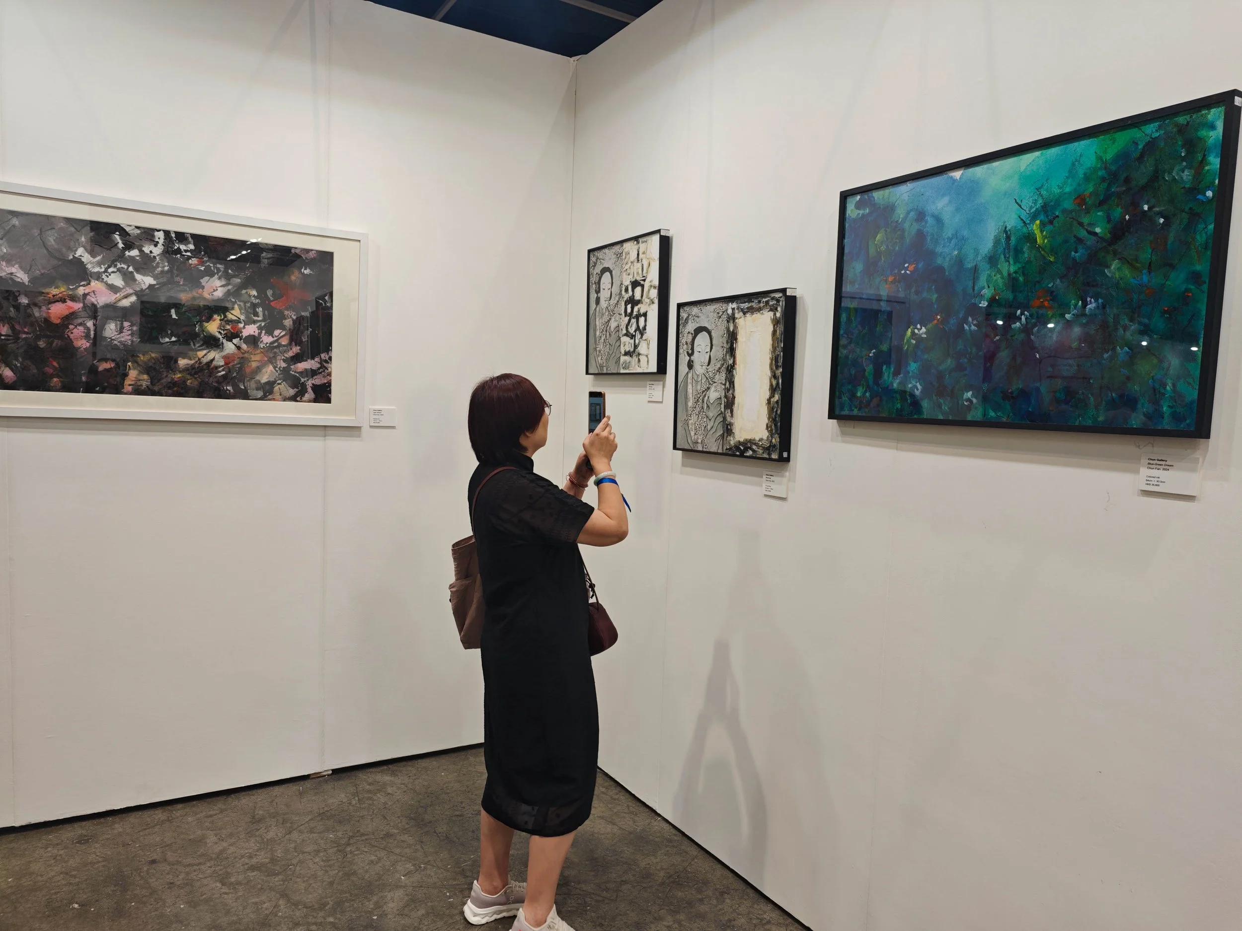 活动场照 (3).jpg