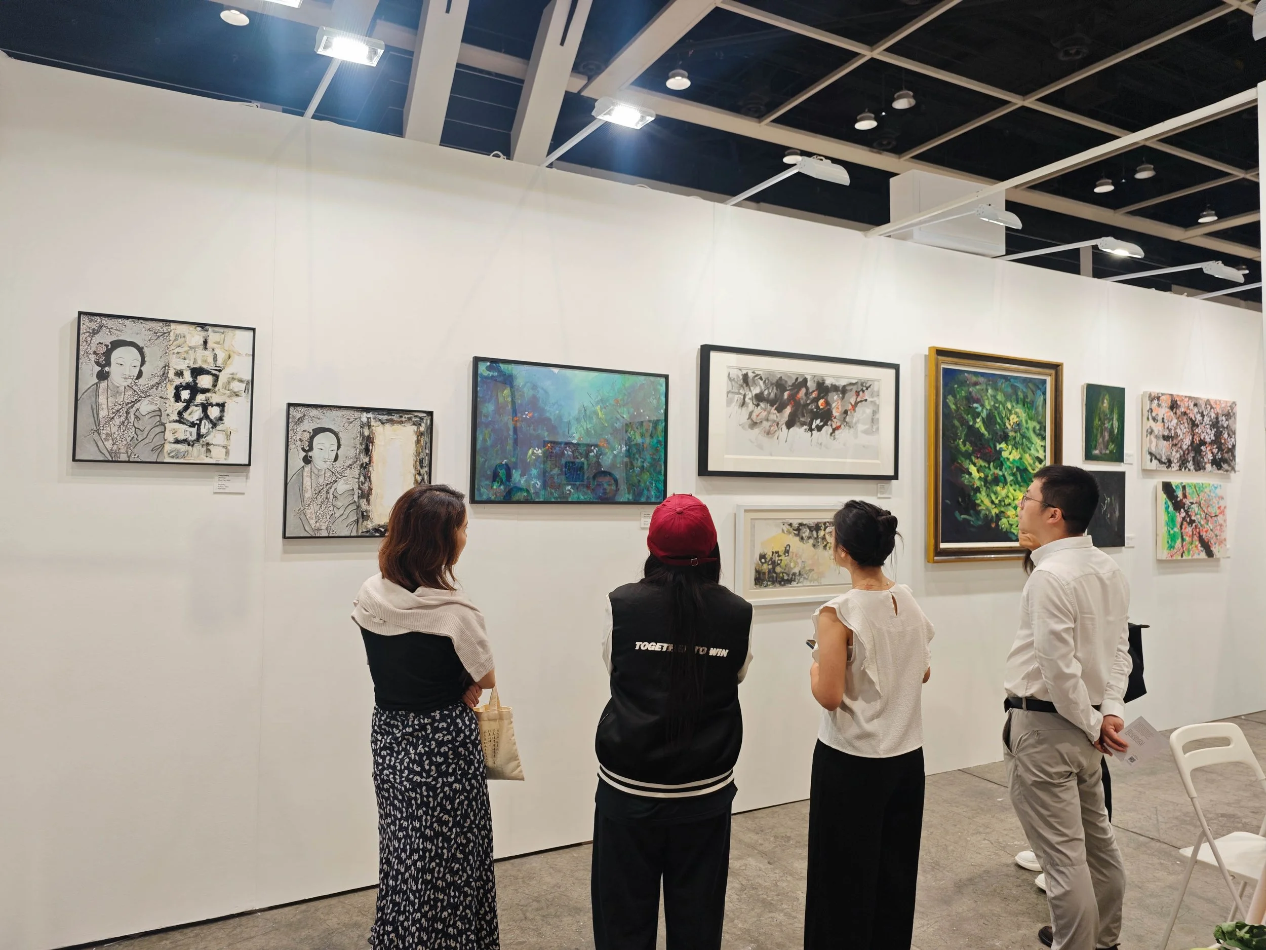 活动场照 (5).jpg