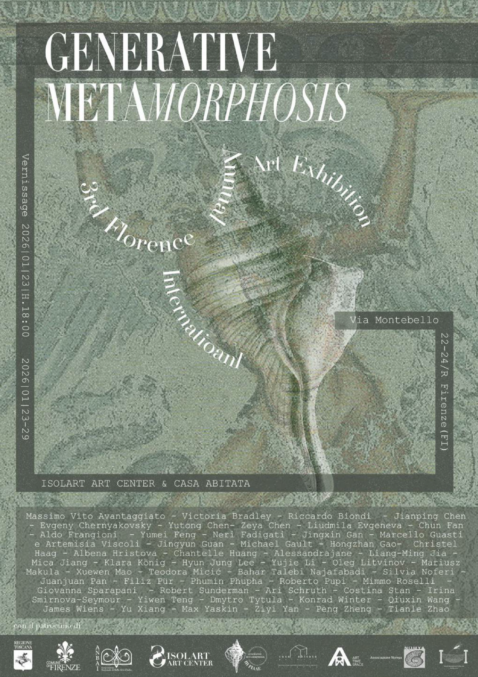 螢幕截圖 2026-03-18 上午11.09.41.png