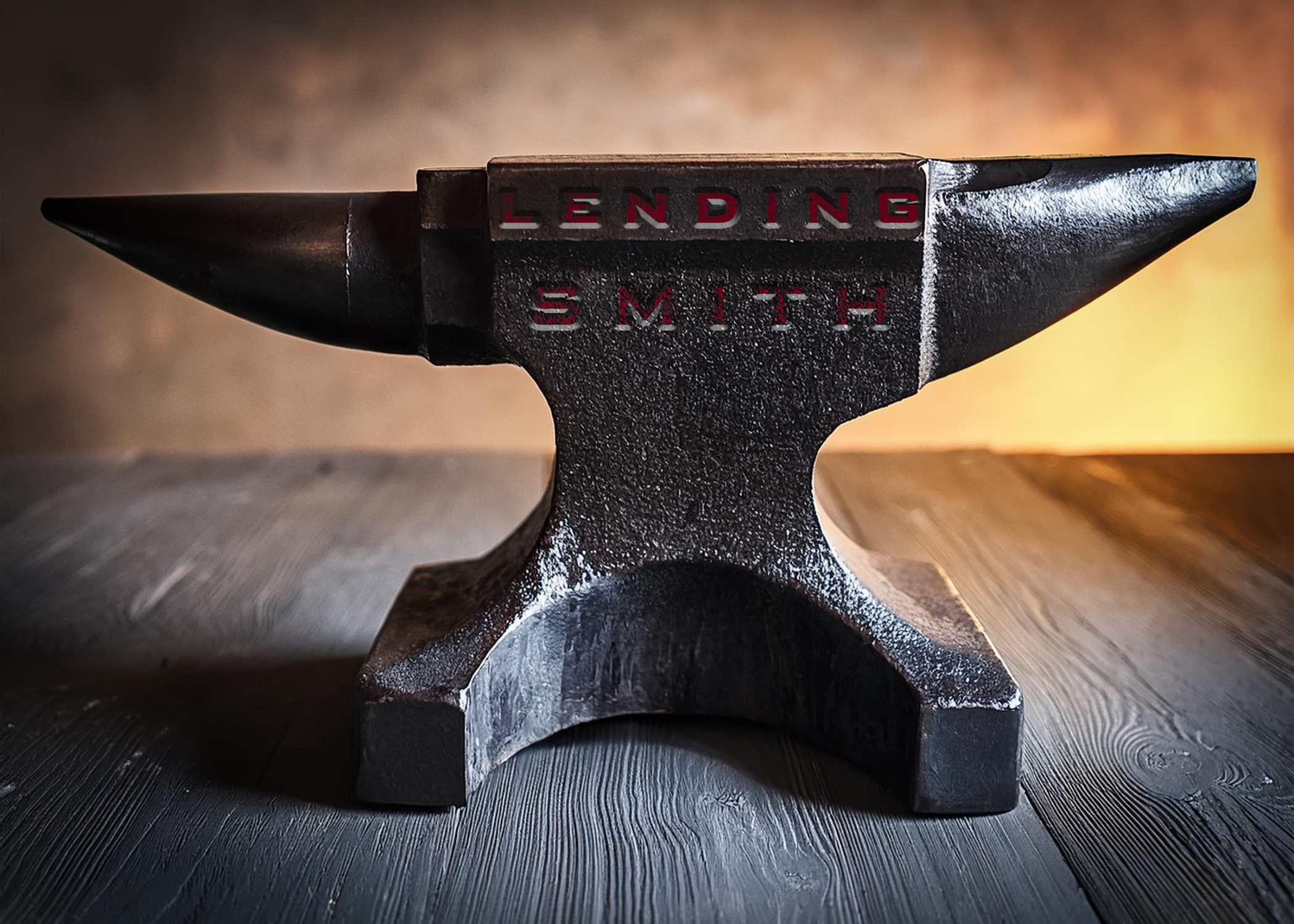 LENDINGSMITHORIGINAL.png