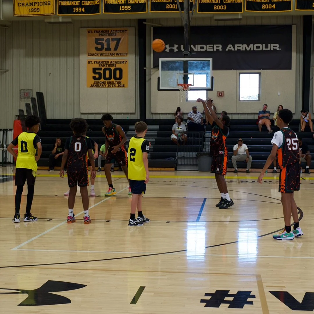 select_events_middleschool_showcase6.jpg