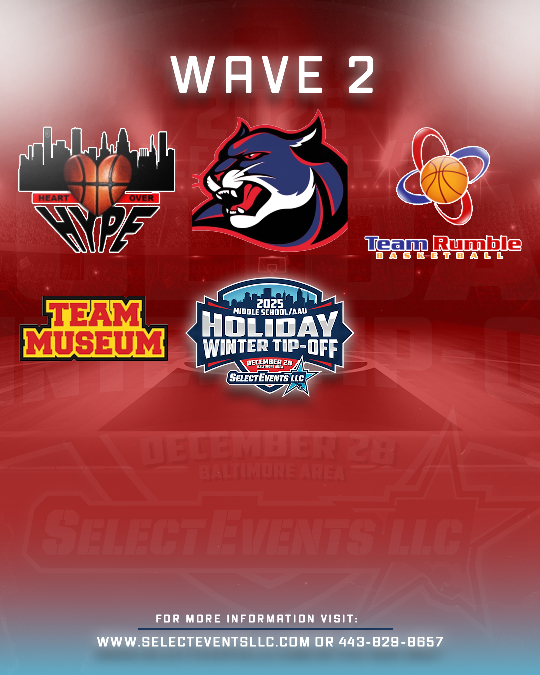 WAVE 2 (1).PNG