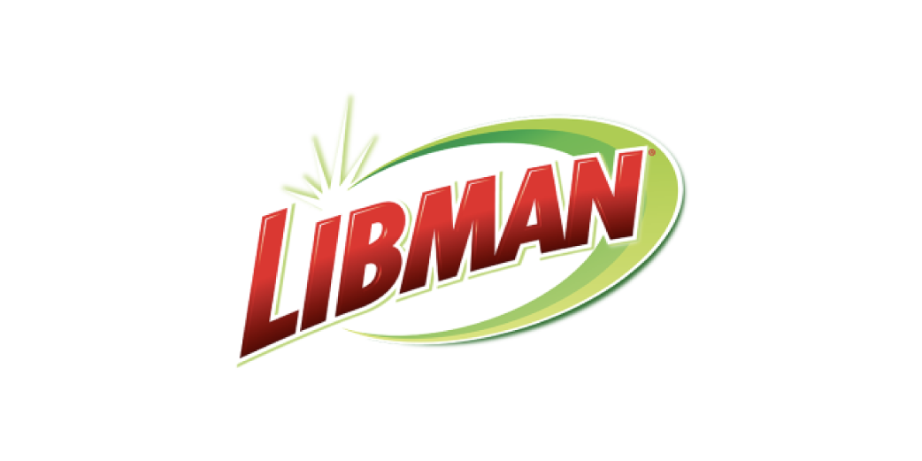 JVShowcase_Sponsors_Libman.png