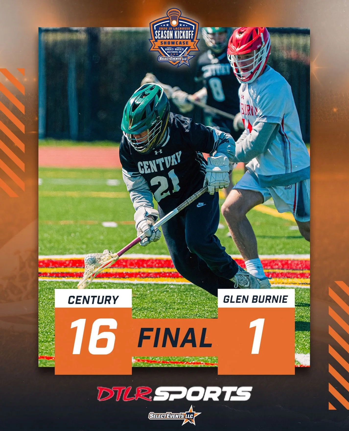 GAME 2 FINAL ✊🏽