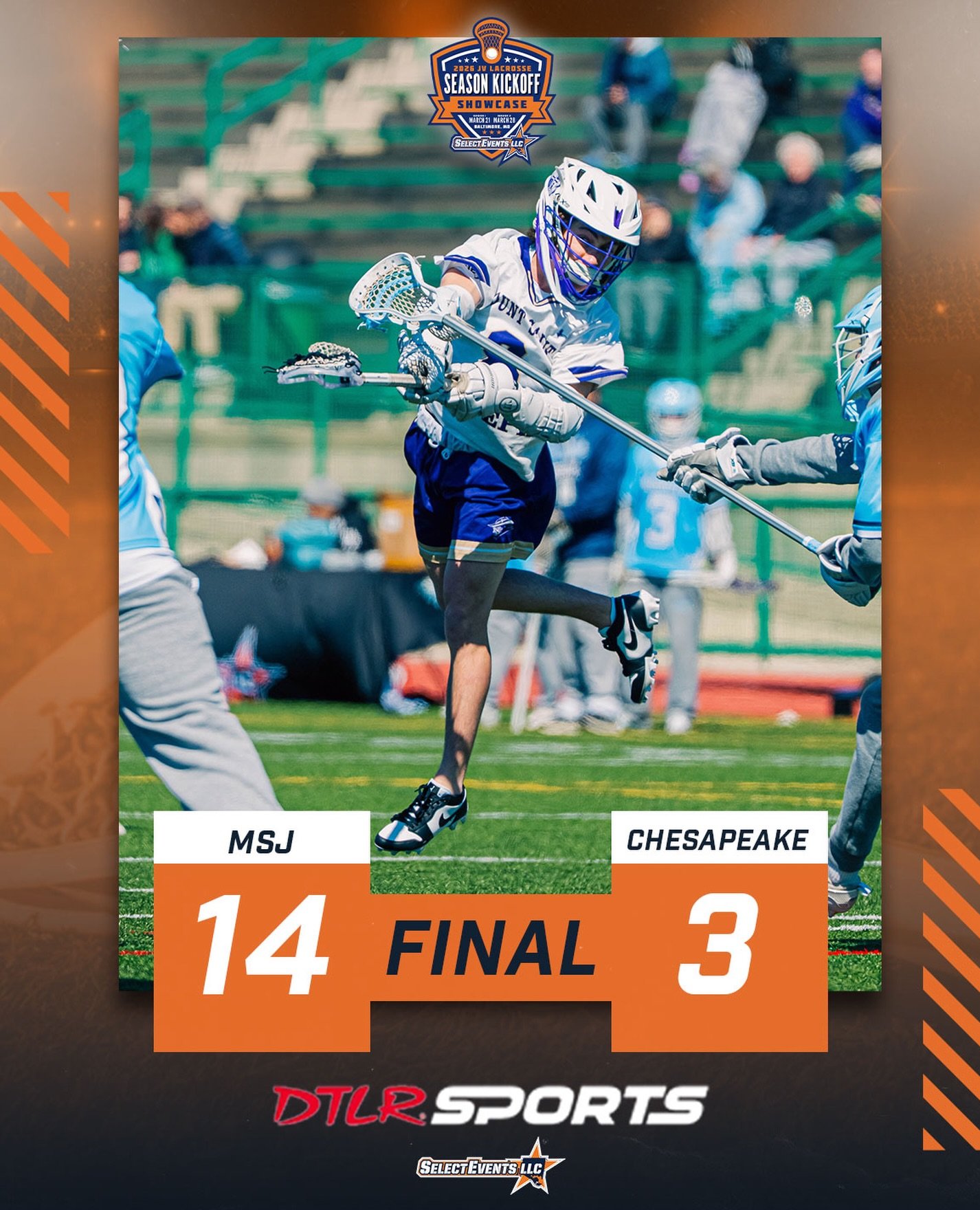 FINAL GAME FINAL SCORE ‼️‼️