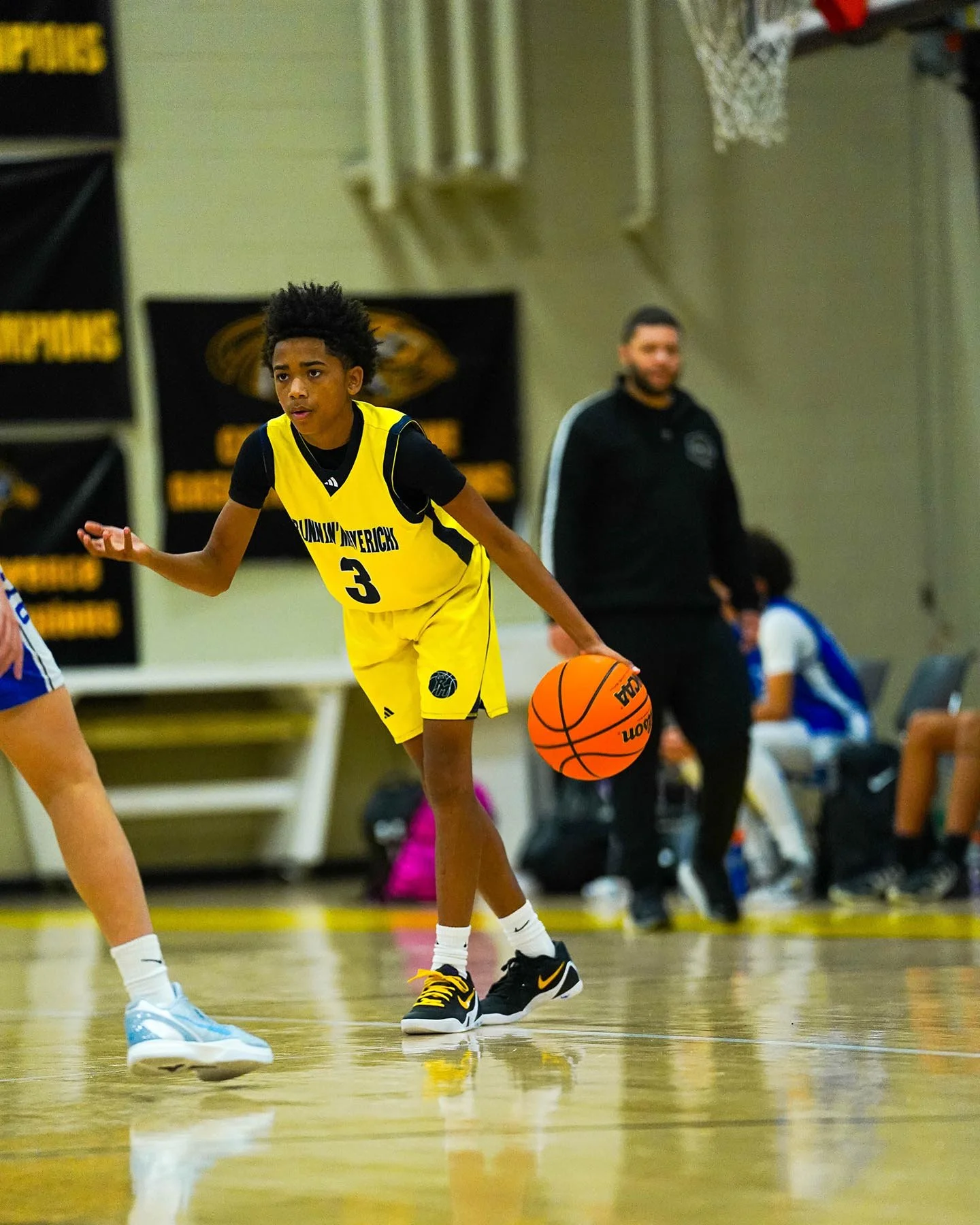 SelectEvents_AAU_Basketball-December 14, 2025 8-03658.jpg