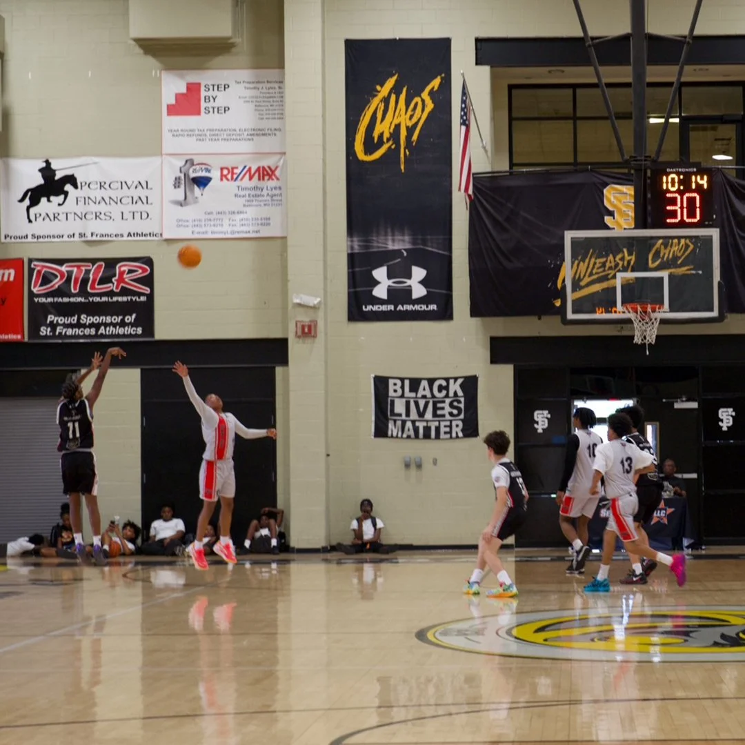 select_events_middleschool_showcase5.jpg