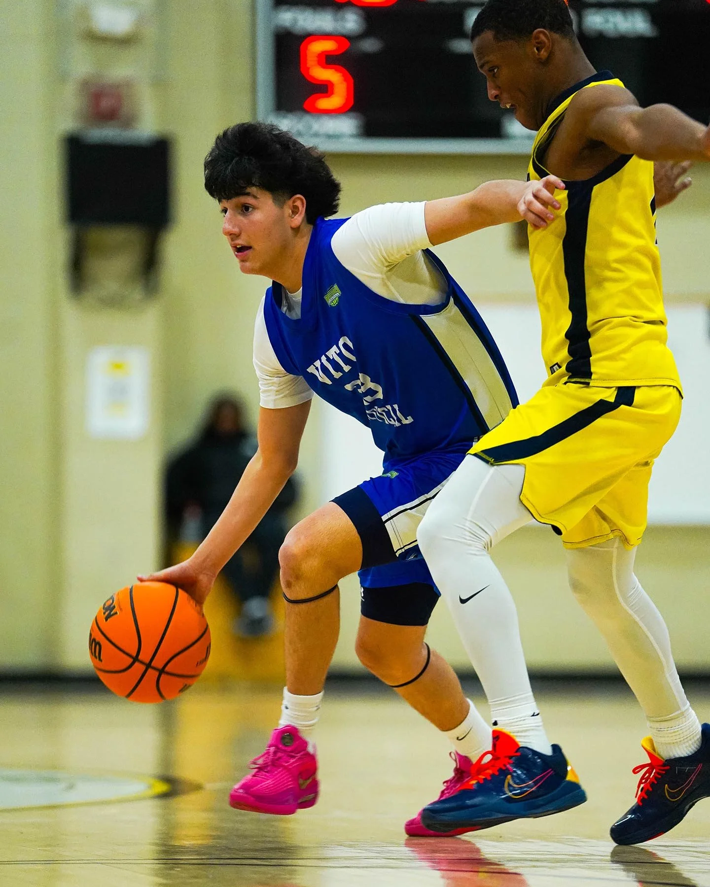 SelectEvents_AAU_Basketball-December 14, 2025 8-03624.jpg