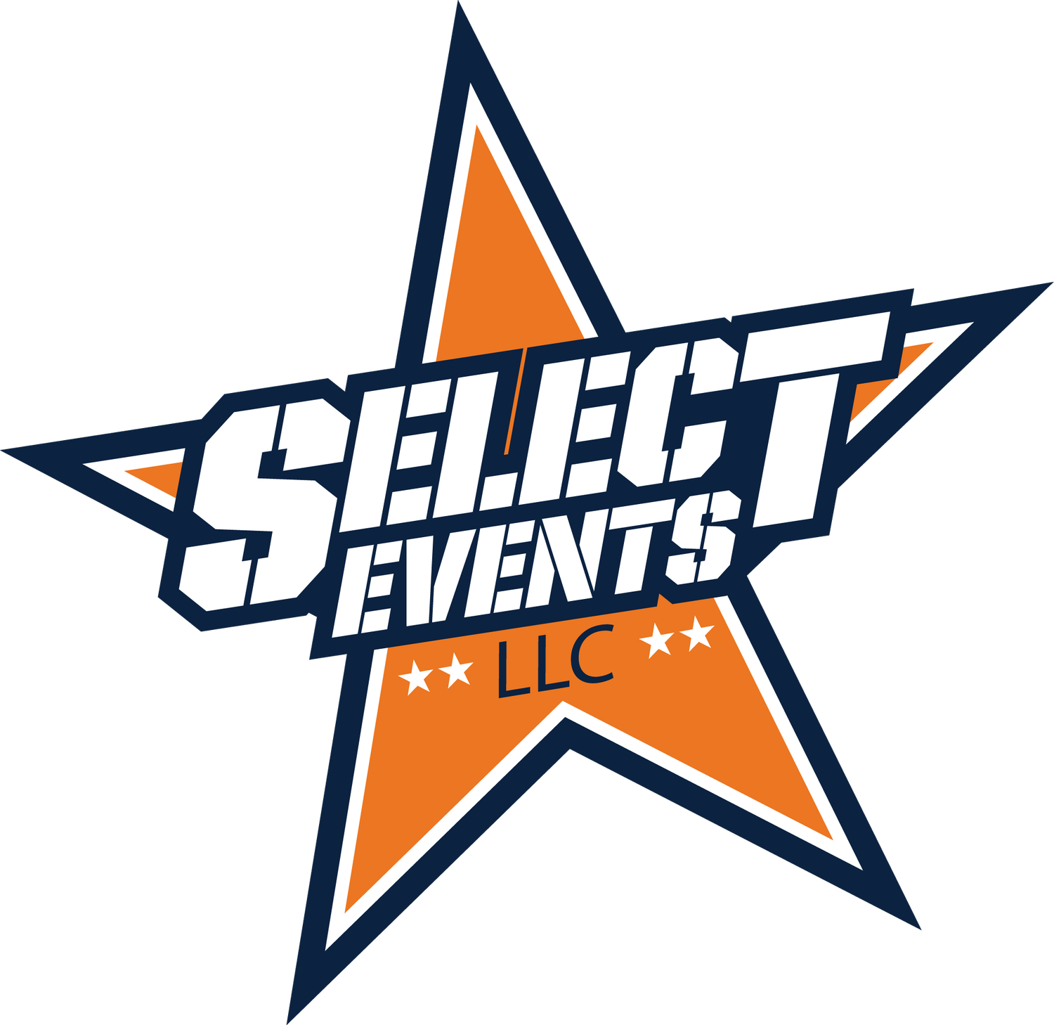 Select Events LLC