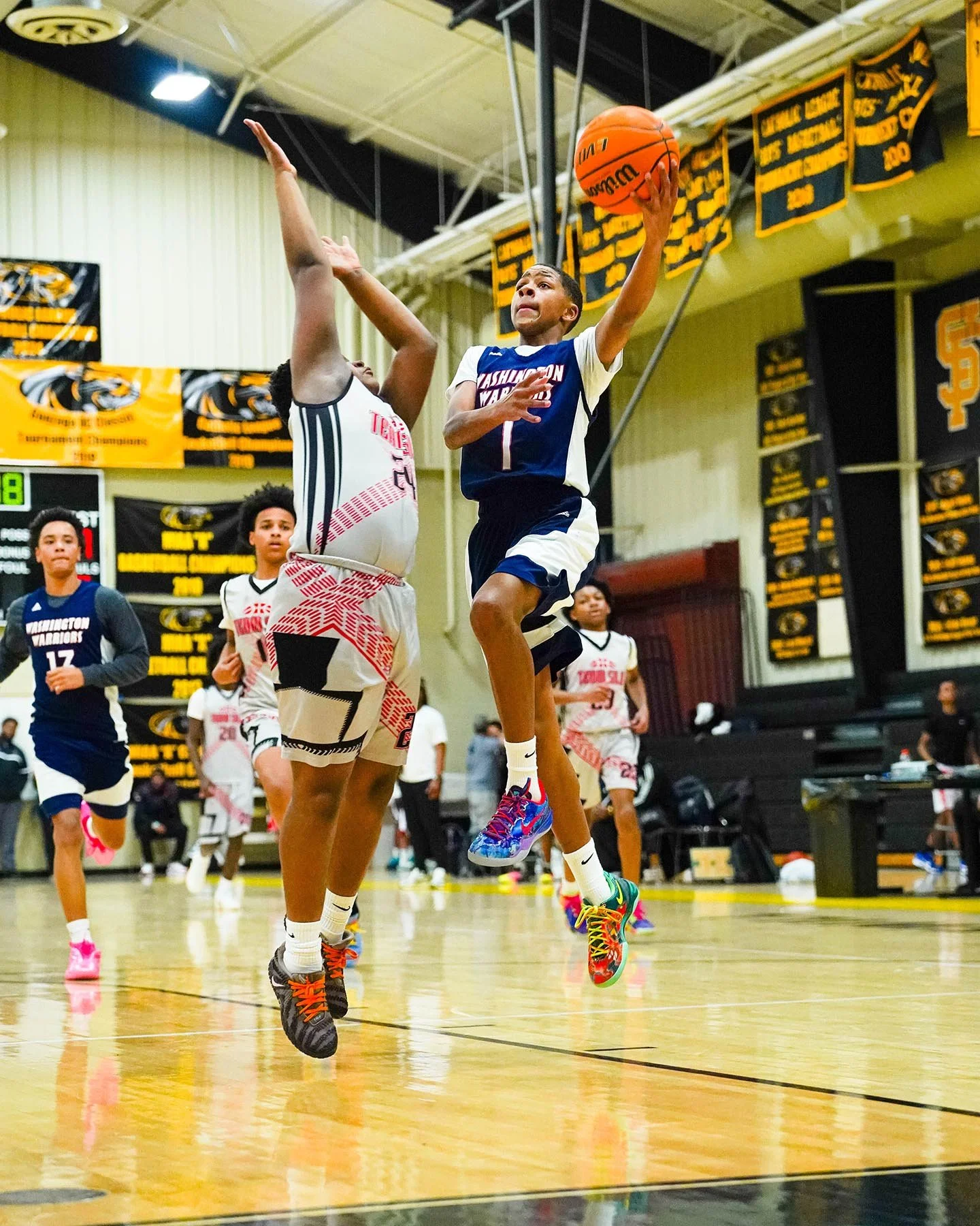 SelectEvents_AAU_Basketball-December 14, 2025 8-04167.jpg