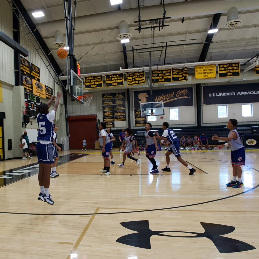 select_events_middleschool_showcase1.jpg