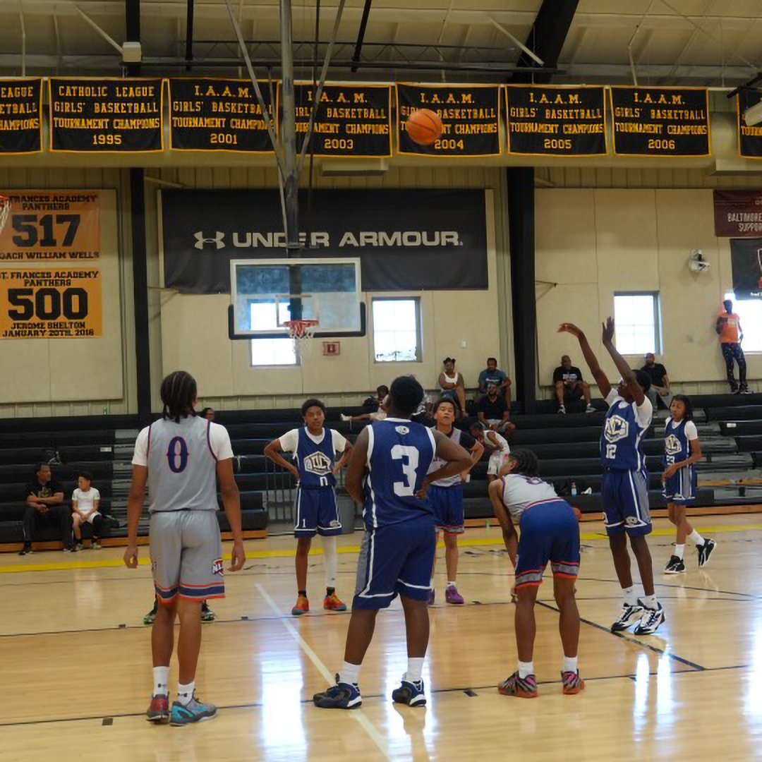 select_events_middleschool_showcase2.jpg