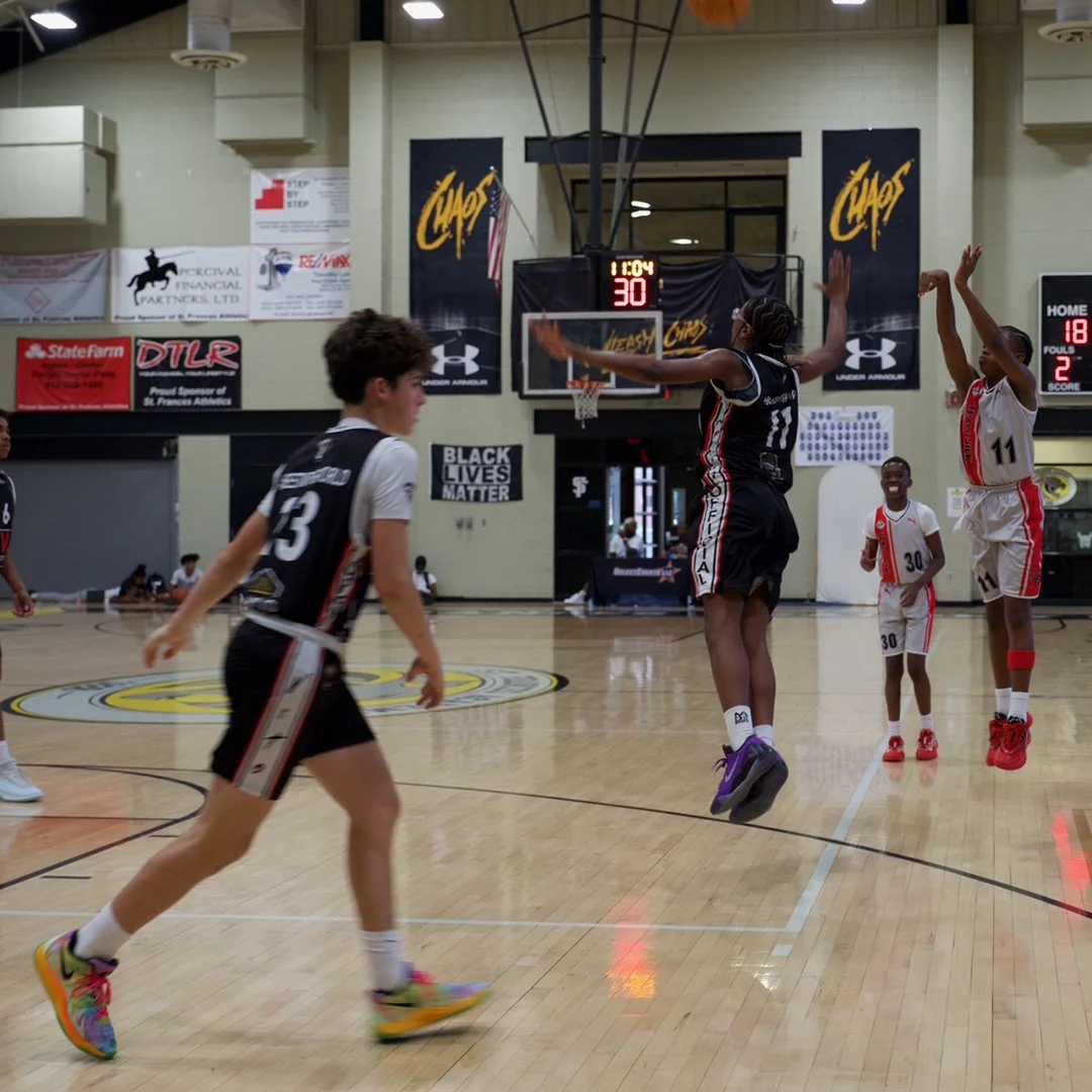select_events_middleschool_showcase3.jpg