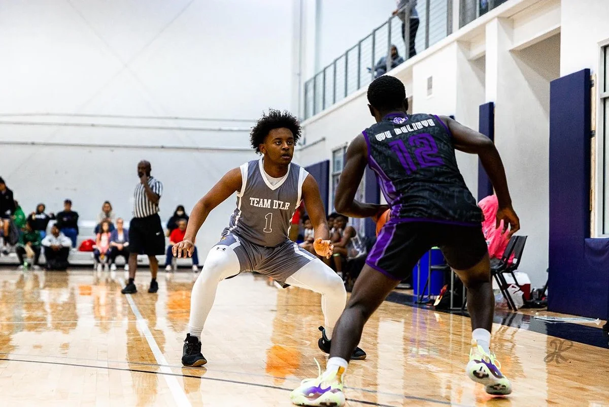 MiddleSchool_AAU.jpg