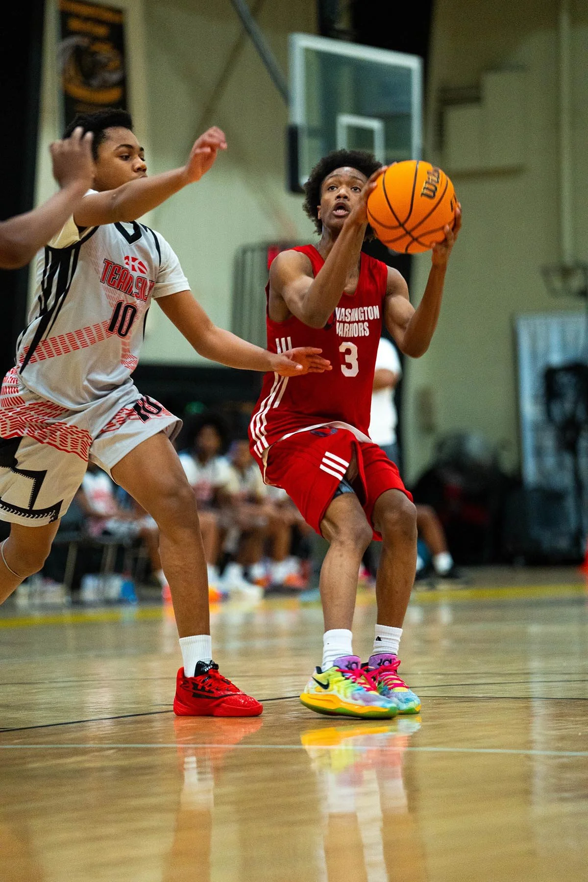 SelectEvents_AAU_Basketball-December 14, 2025 8-03555.jpg