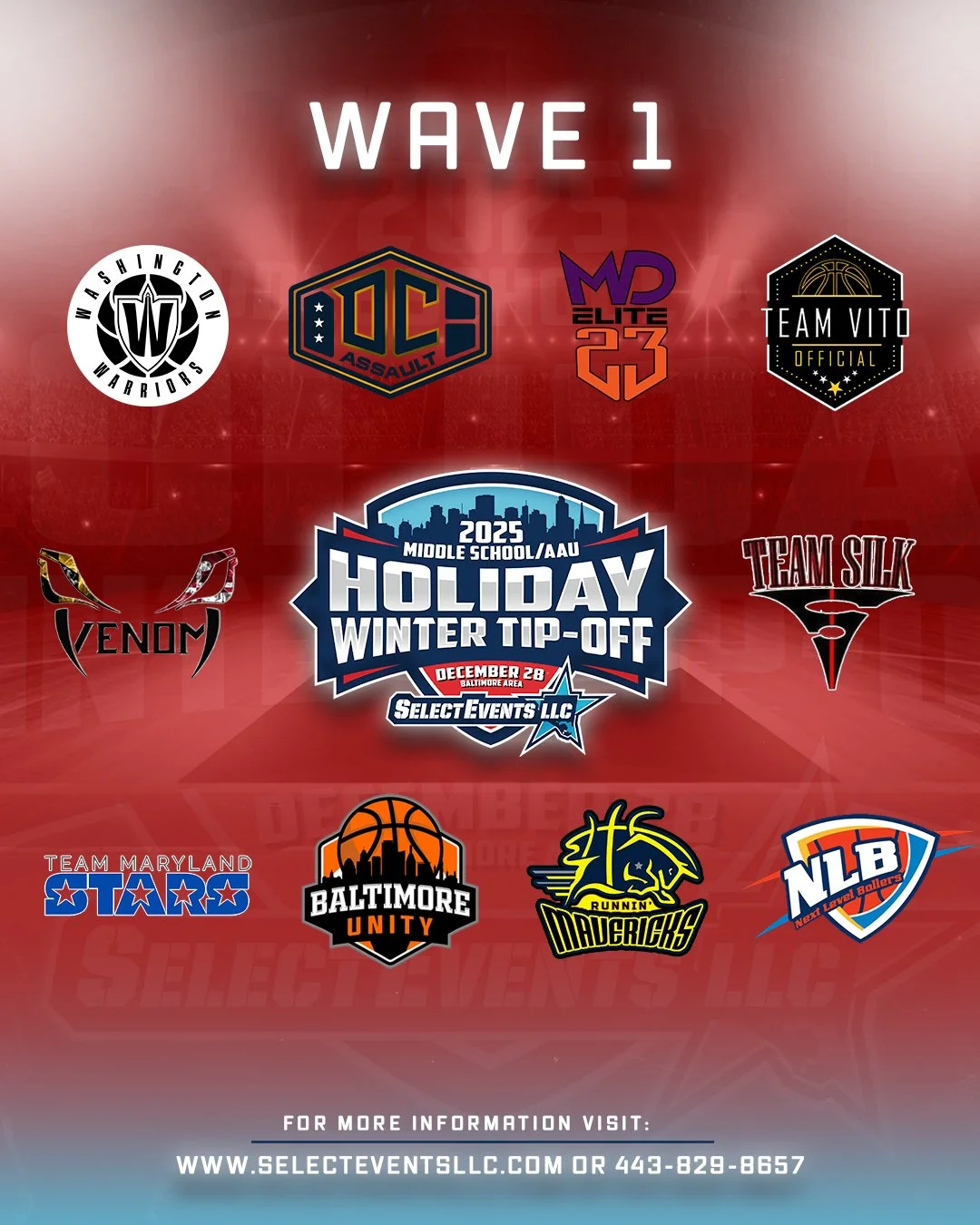 2025-MIDDLE_SCHOOL_AAU-WAVE1.jpg