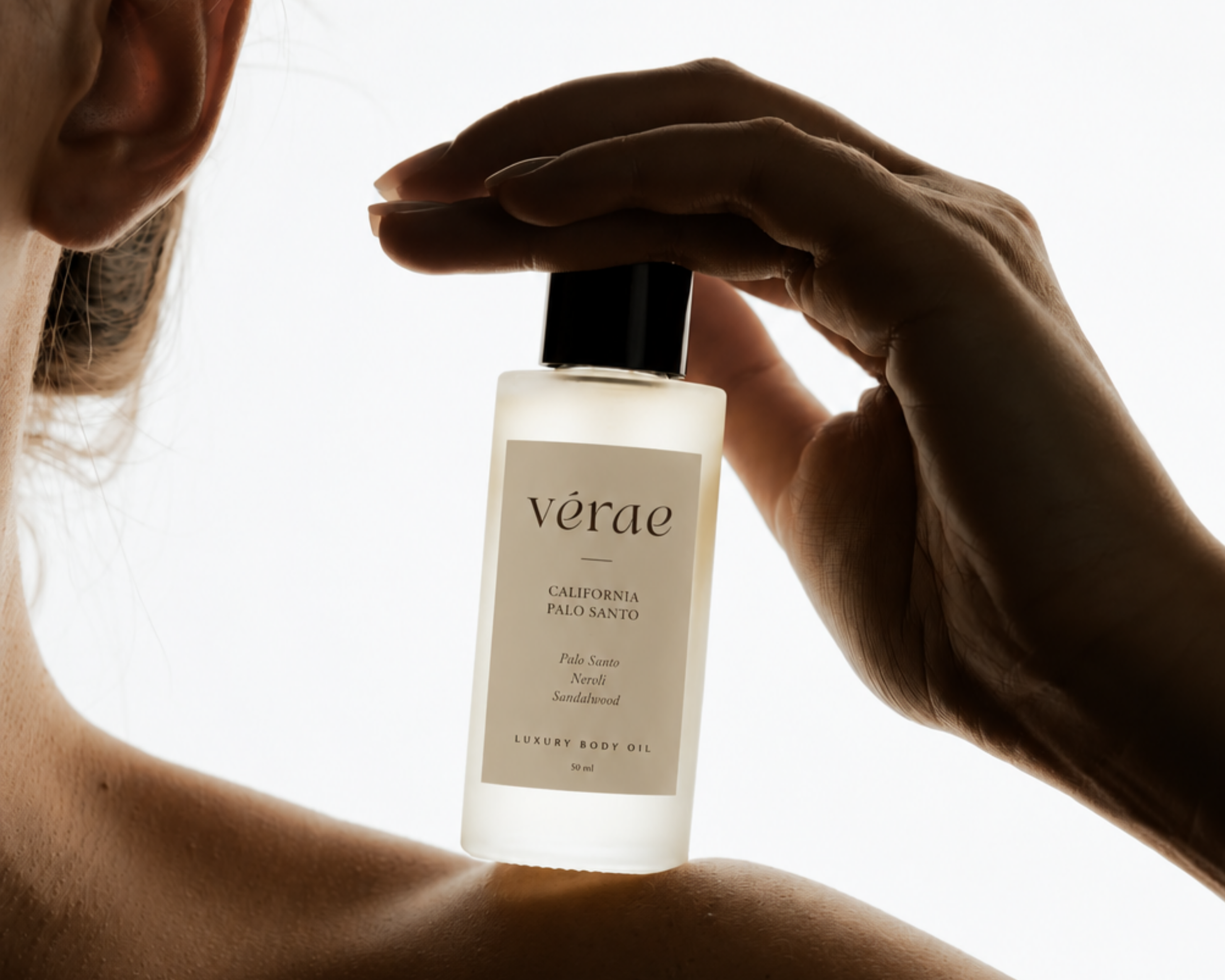 Vérae Skincare