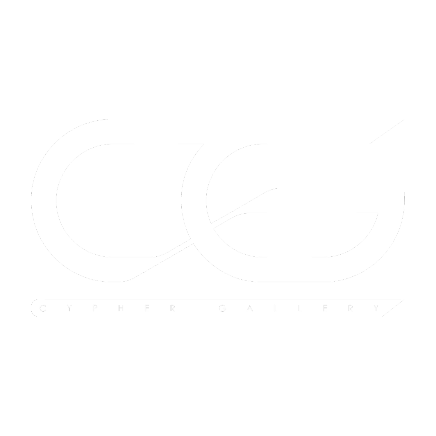 Cyphergallery 