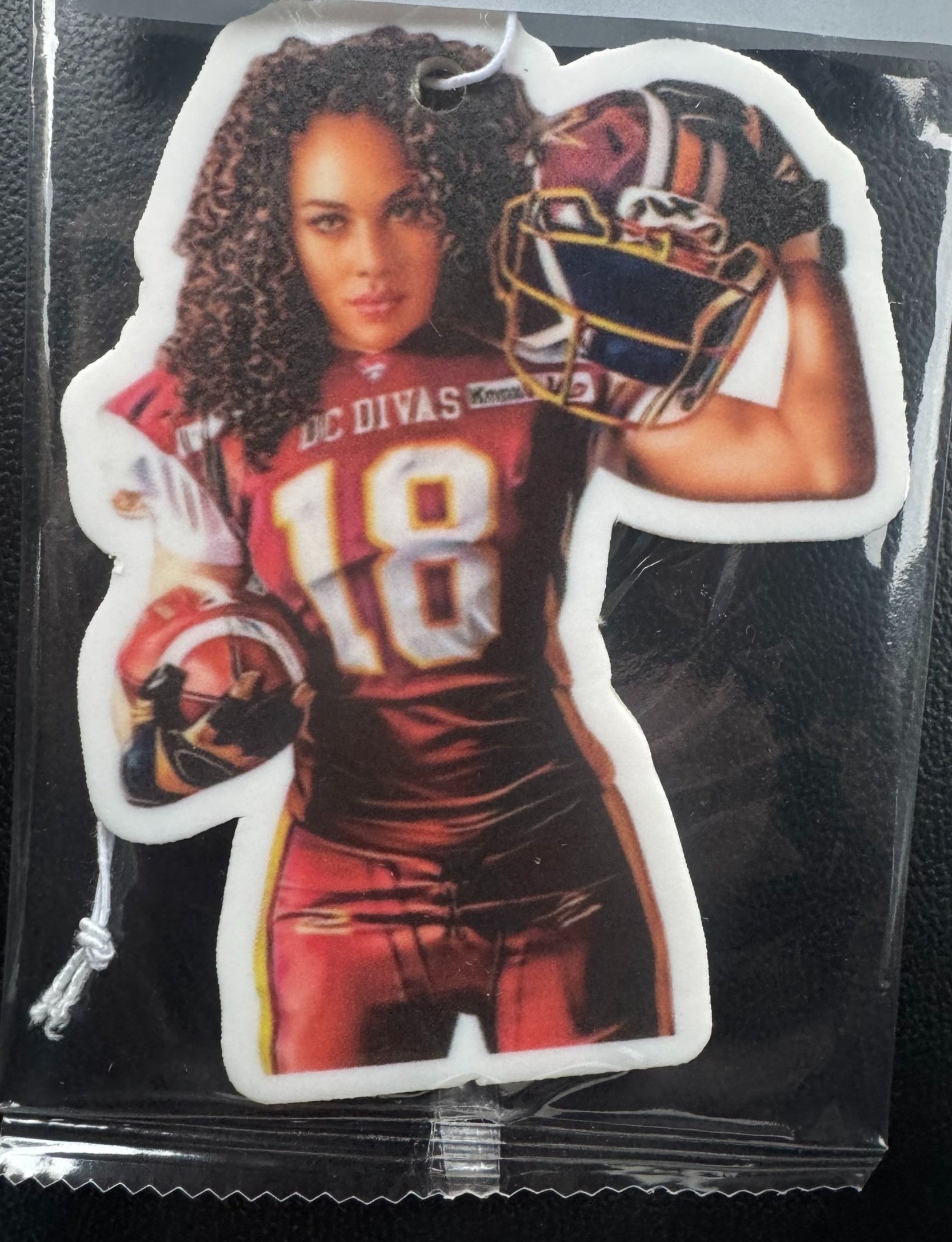 Car Freshener