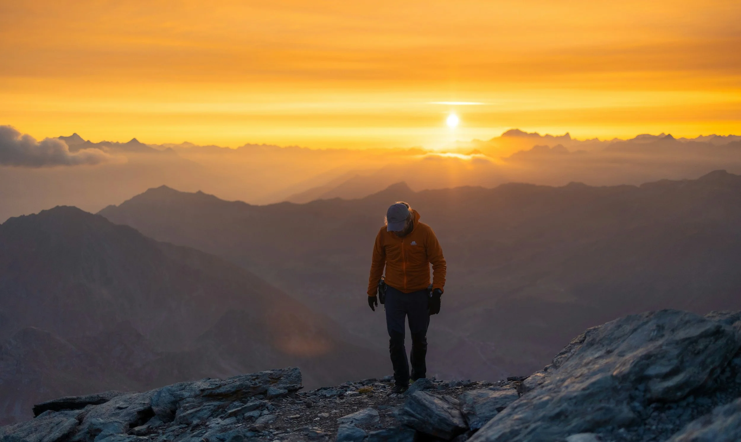 Redefining Risk in International Giving: What Wealth Advisors Need to Know