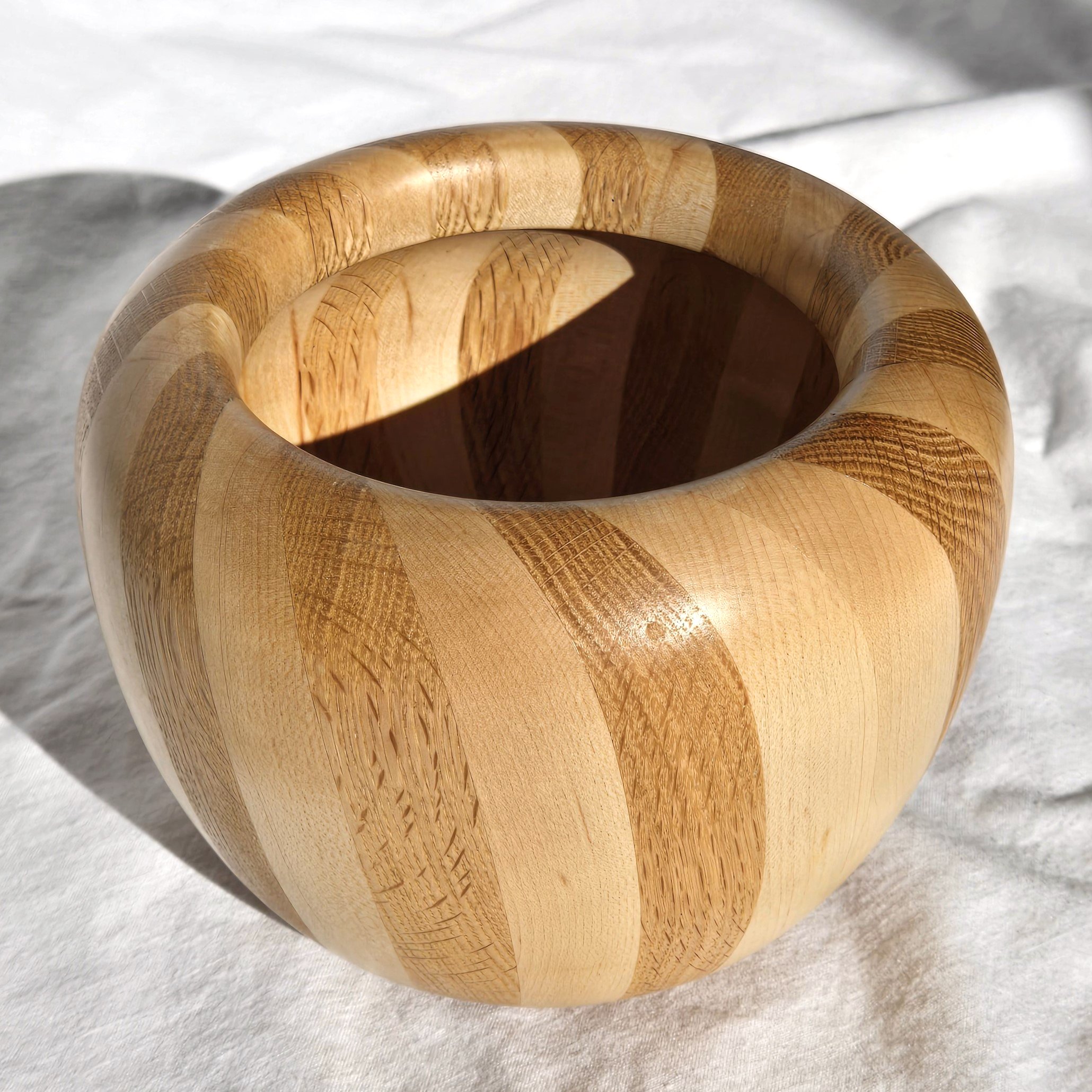 Bowl 1(5).jpg