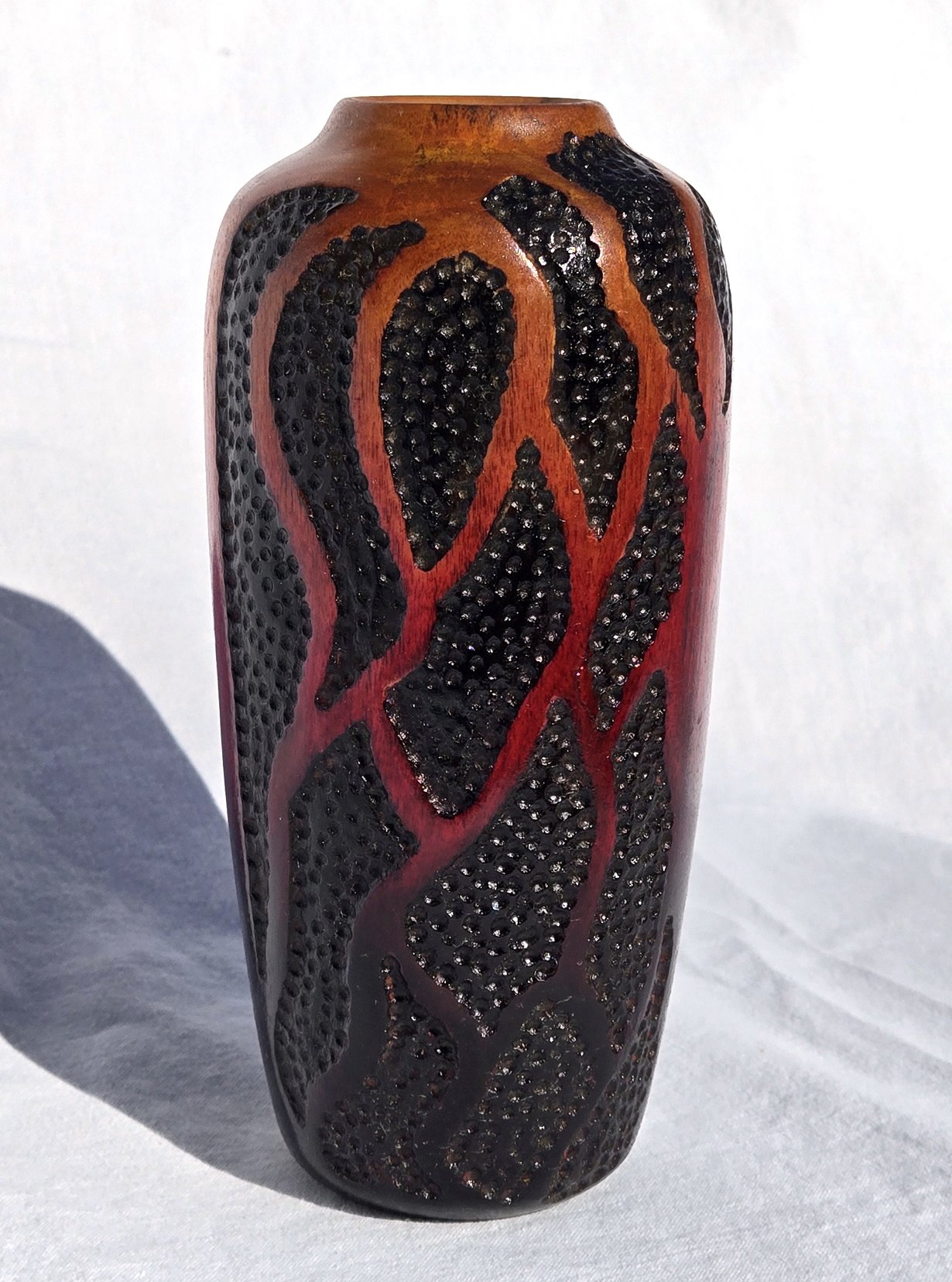 Vase 4(1).jpg