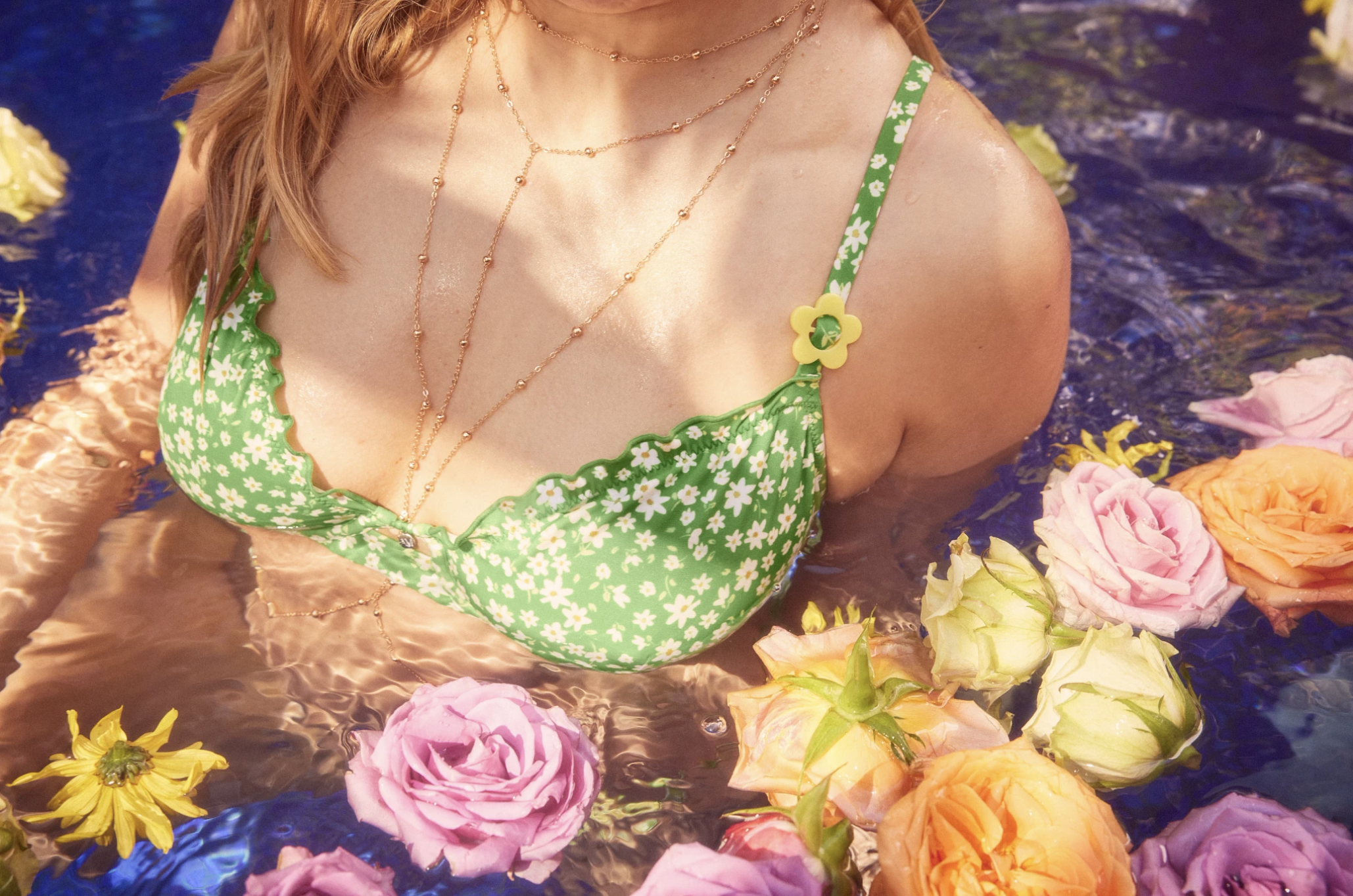 Spring_ 2024-10-22 at 1.46.40 PM.png