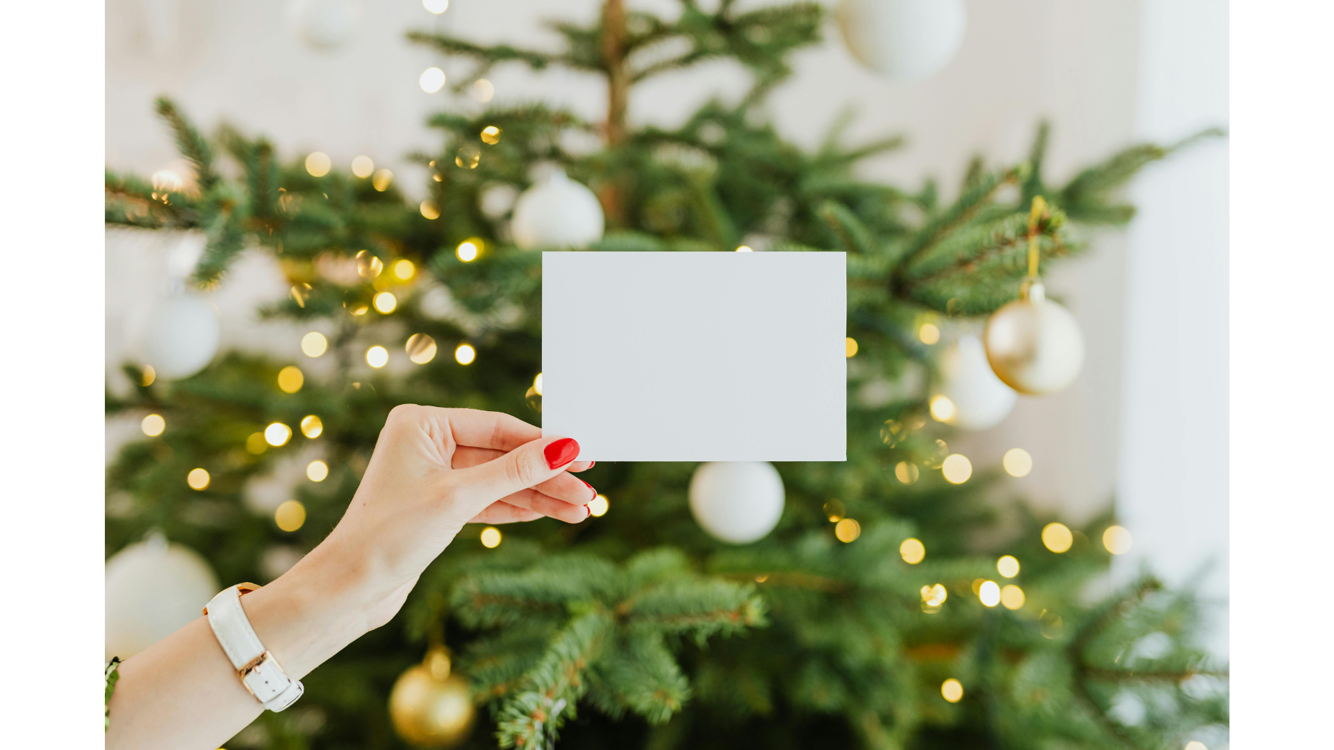 Vintage Health Gift Card.png