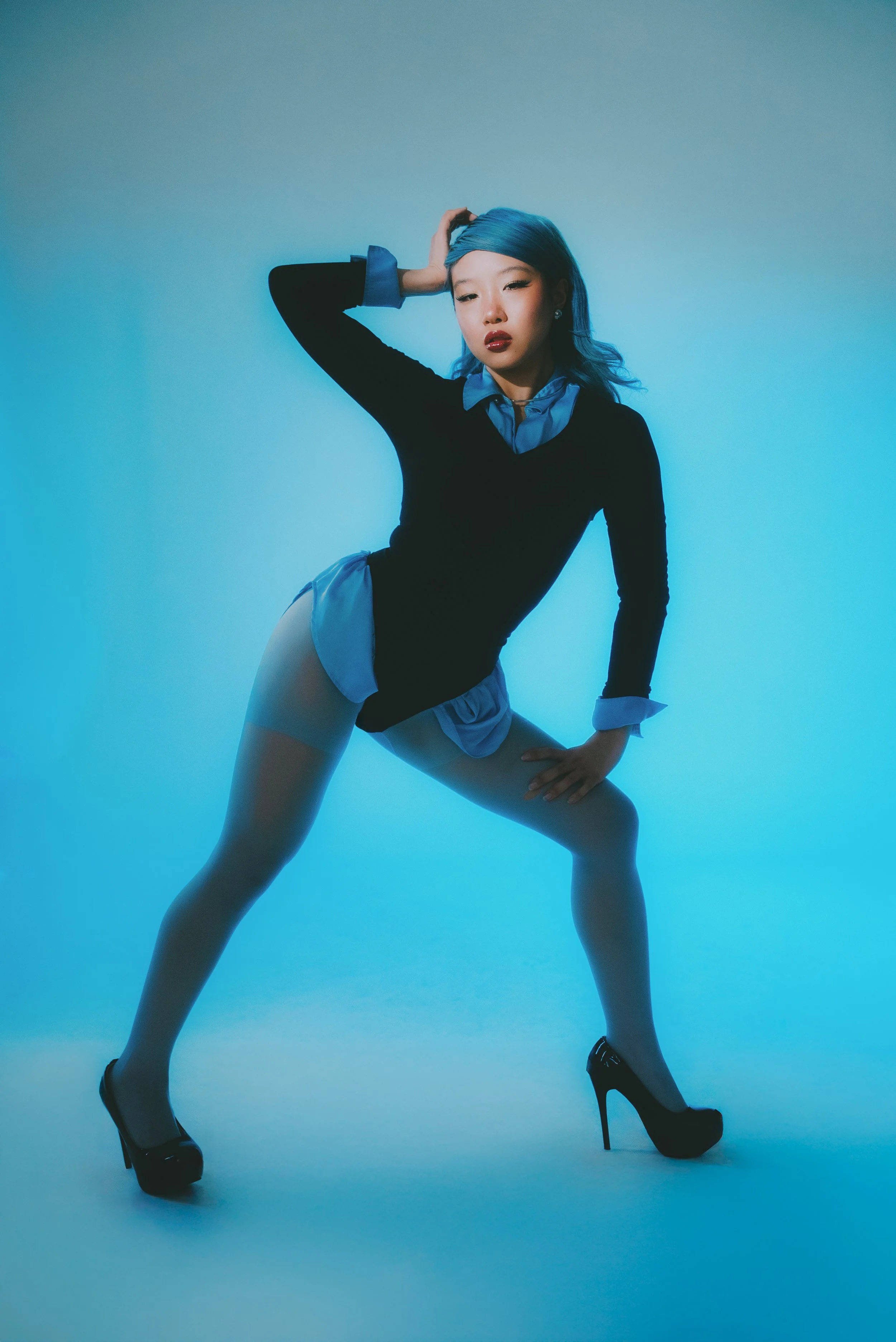 BB_Studio Editorial_2025-12.jpg