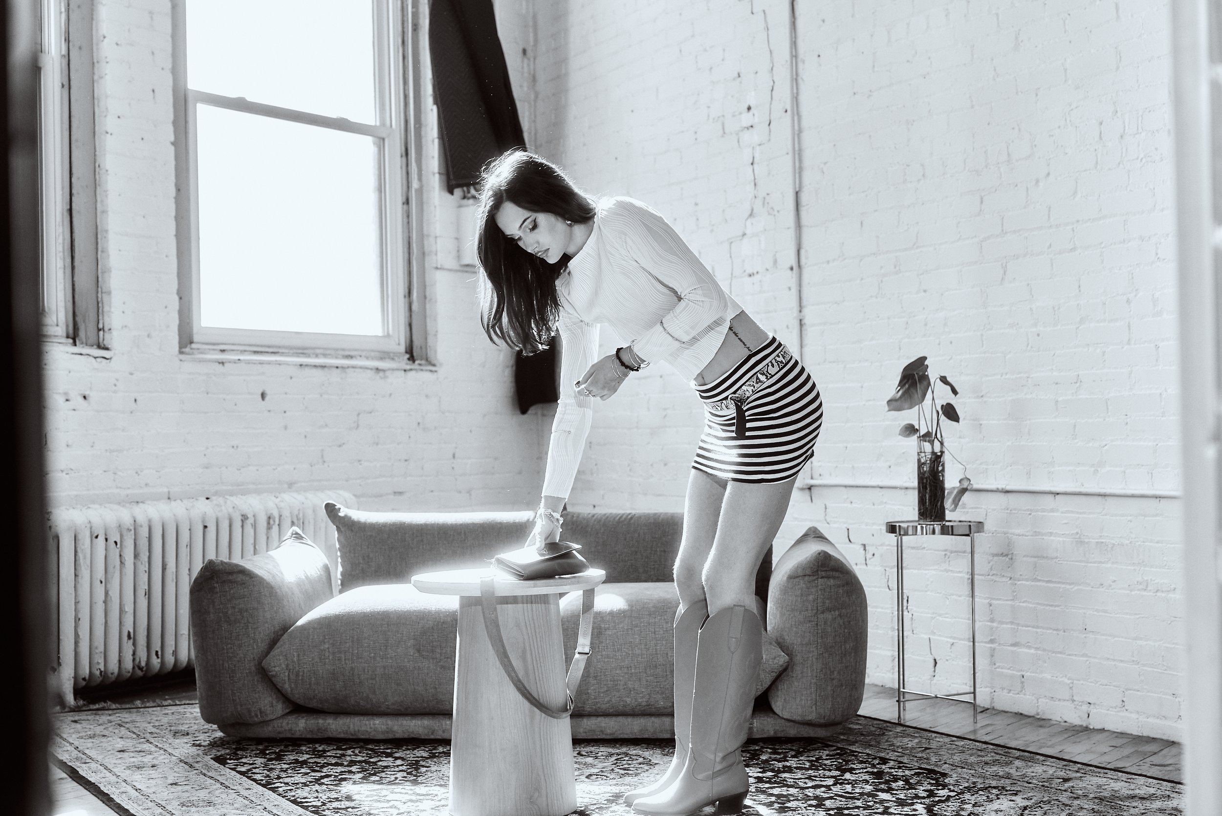 Jalynn Editorial_M.Scott 30.jpg