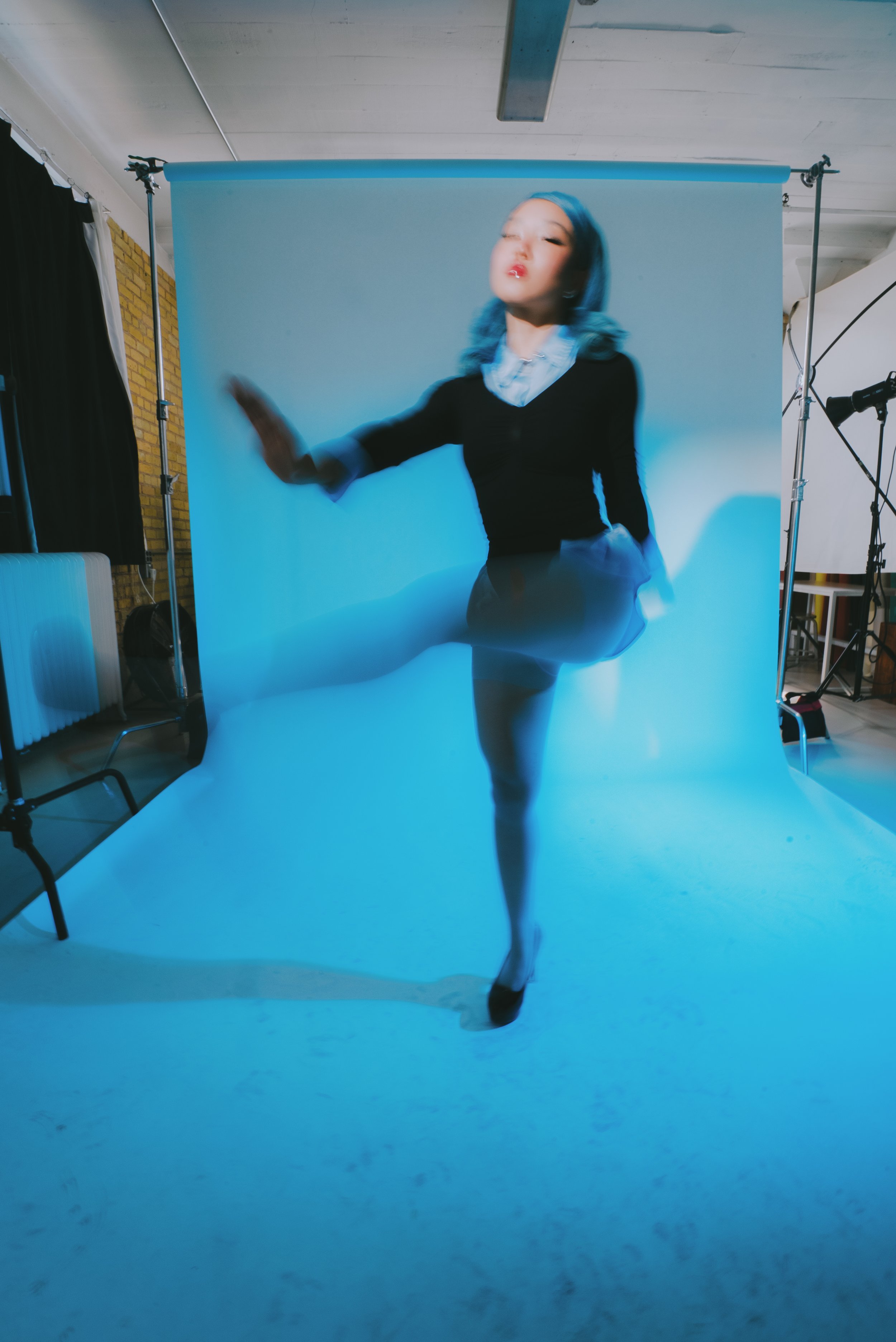 BB_Studio Editorial_2025-58.jpg