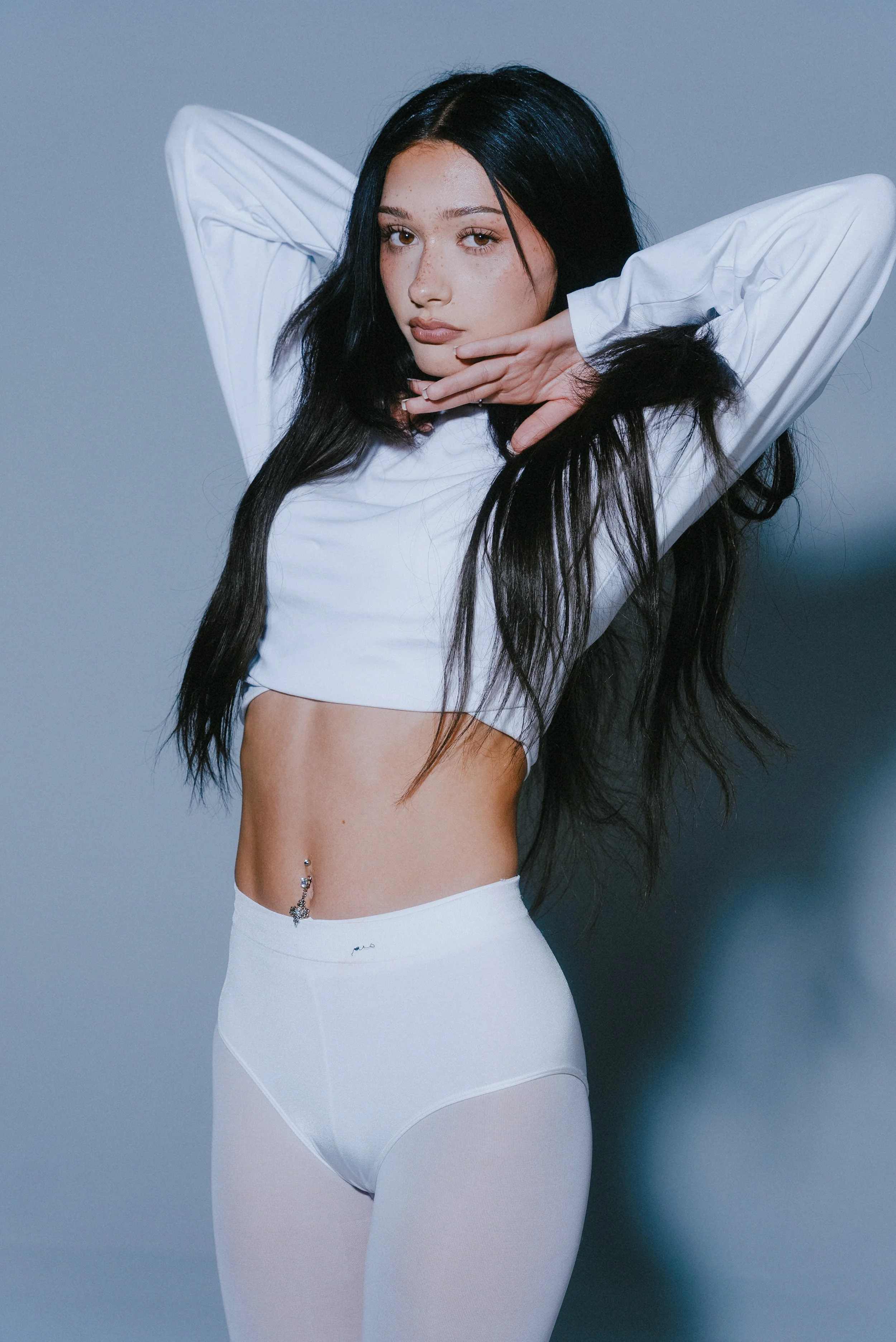 Jaslynn Editorial-(22 of 29).jpg