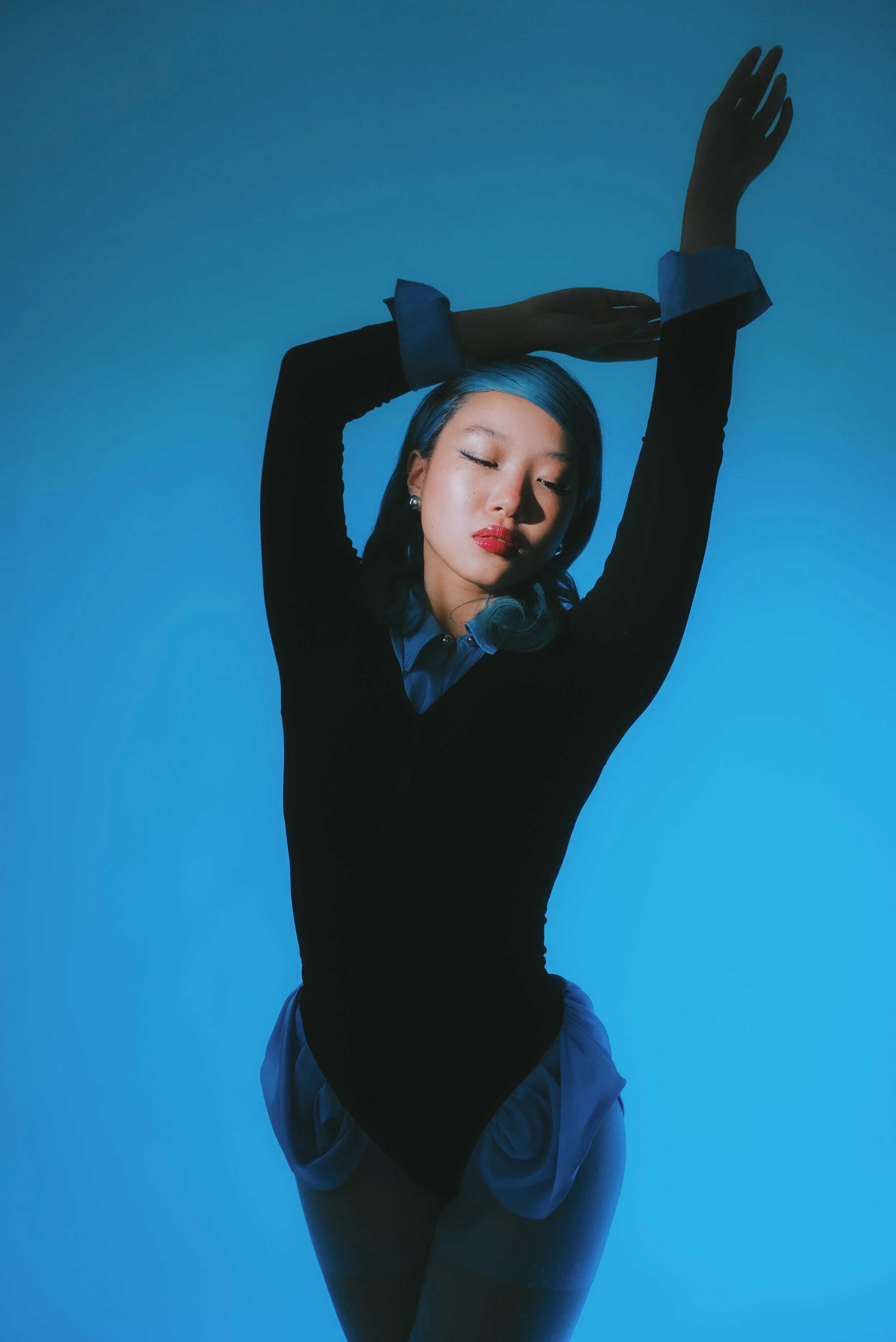 BB_Studio Editorial_2025-20.jpg