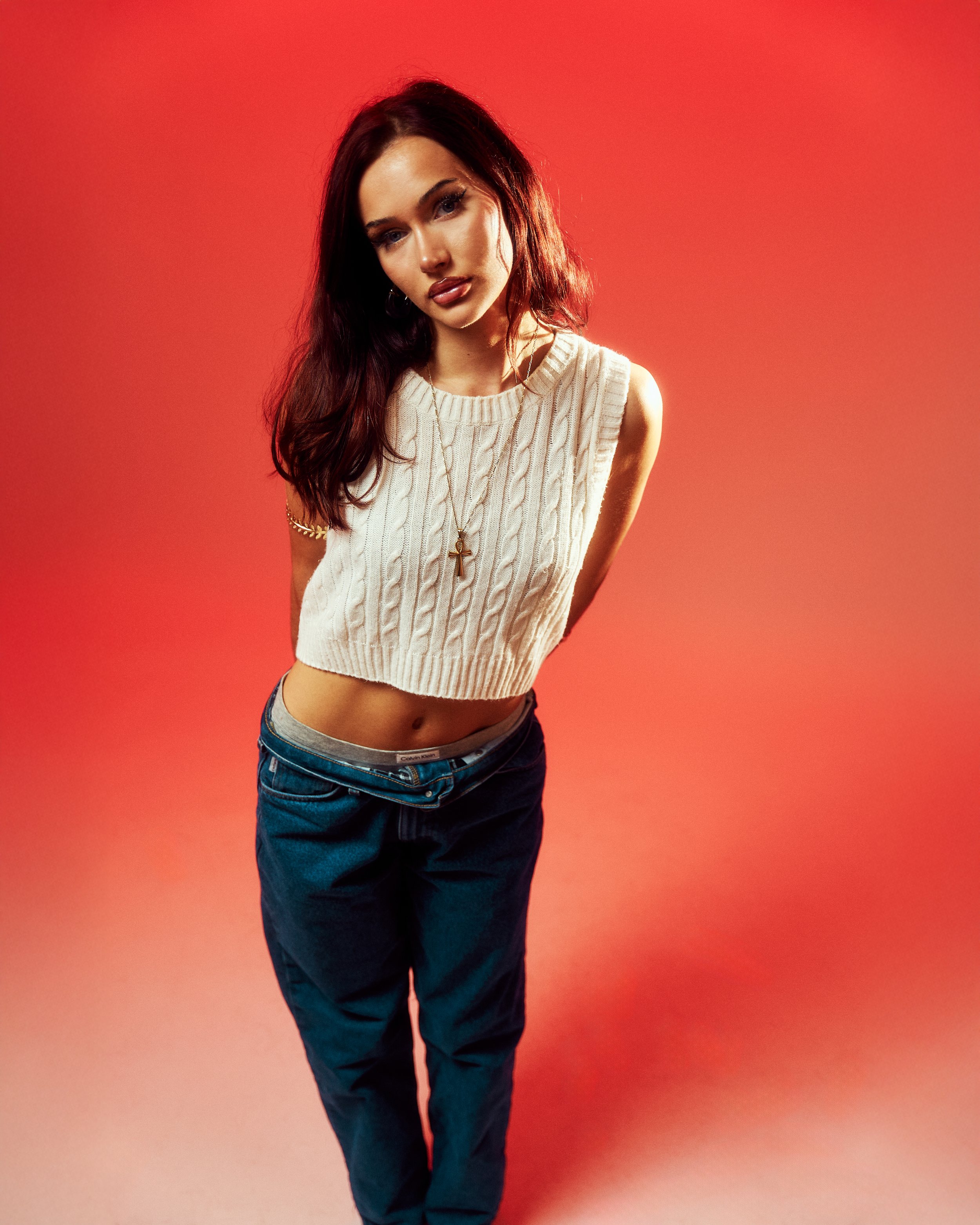 Jalynn Editorial_M.Scott 10.jpg
