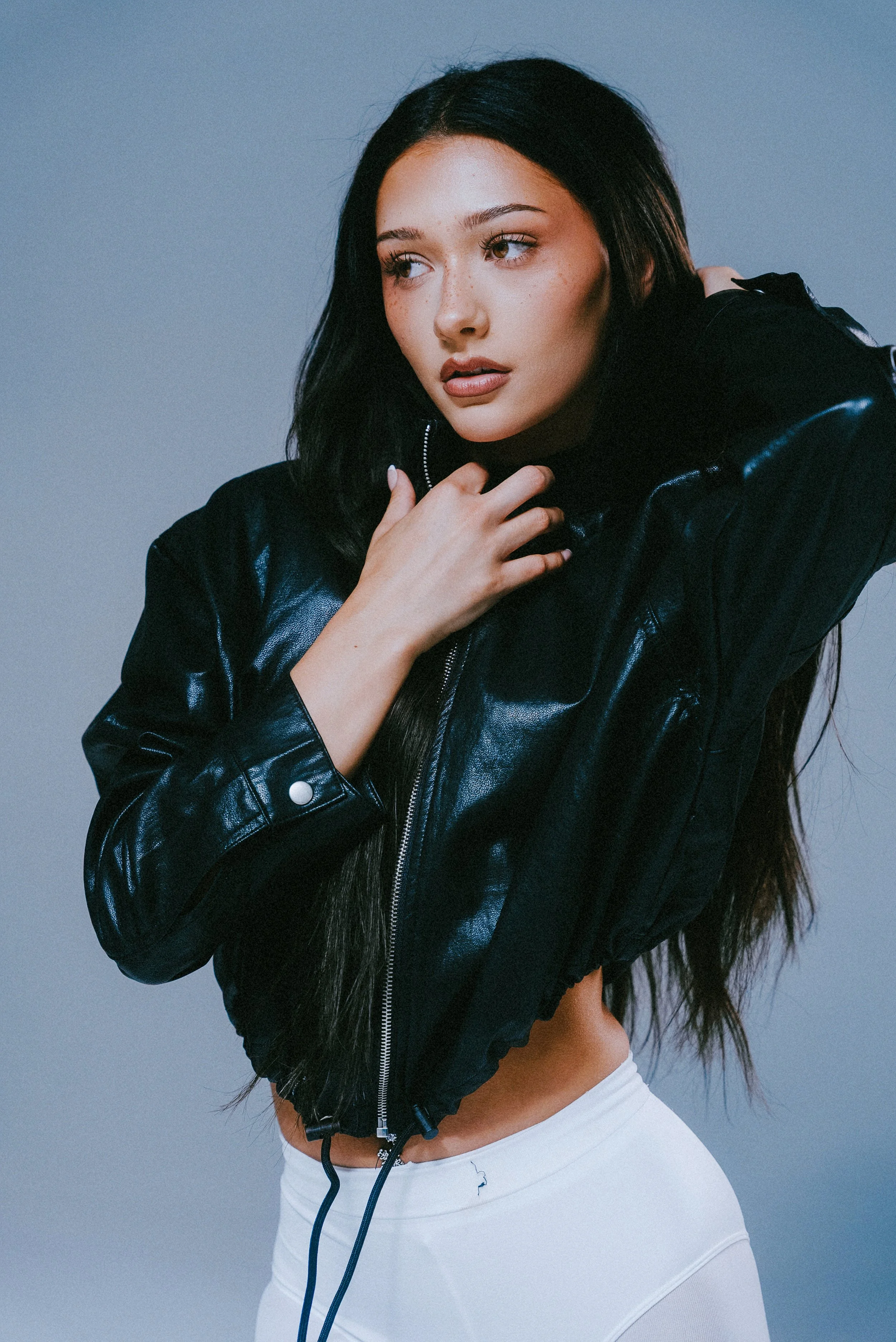 Jaslynn Editorial-(3 of 29).jpg